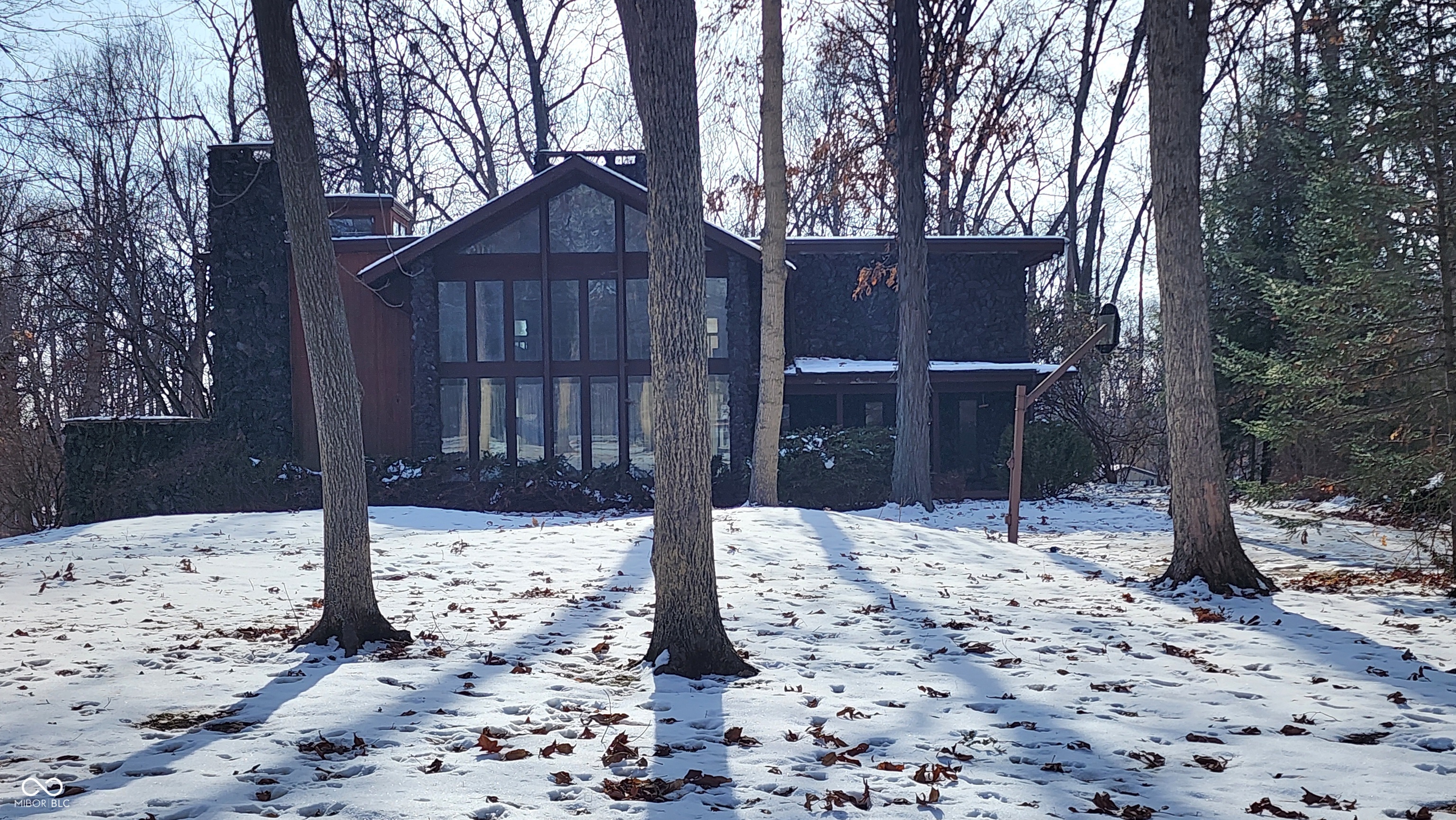 1677 W Forest Road