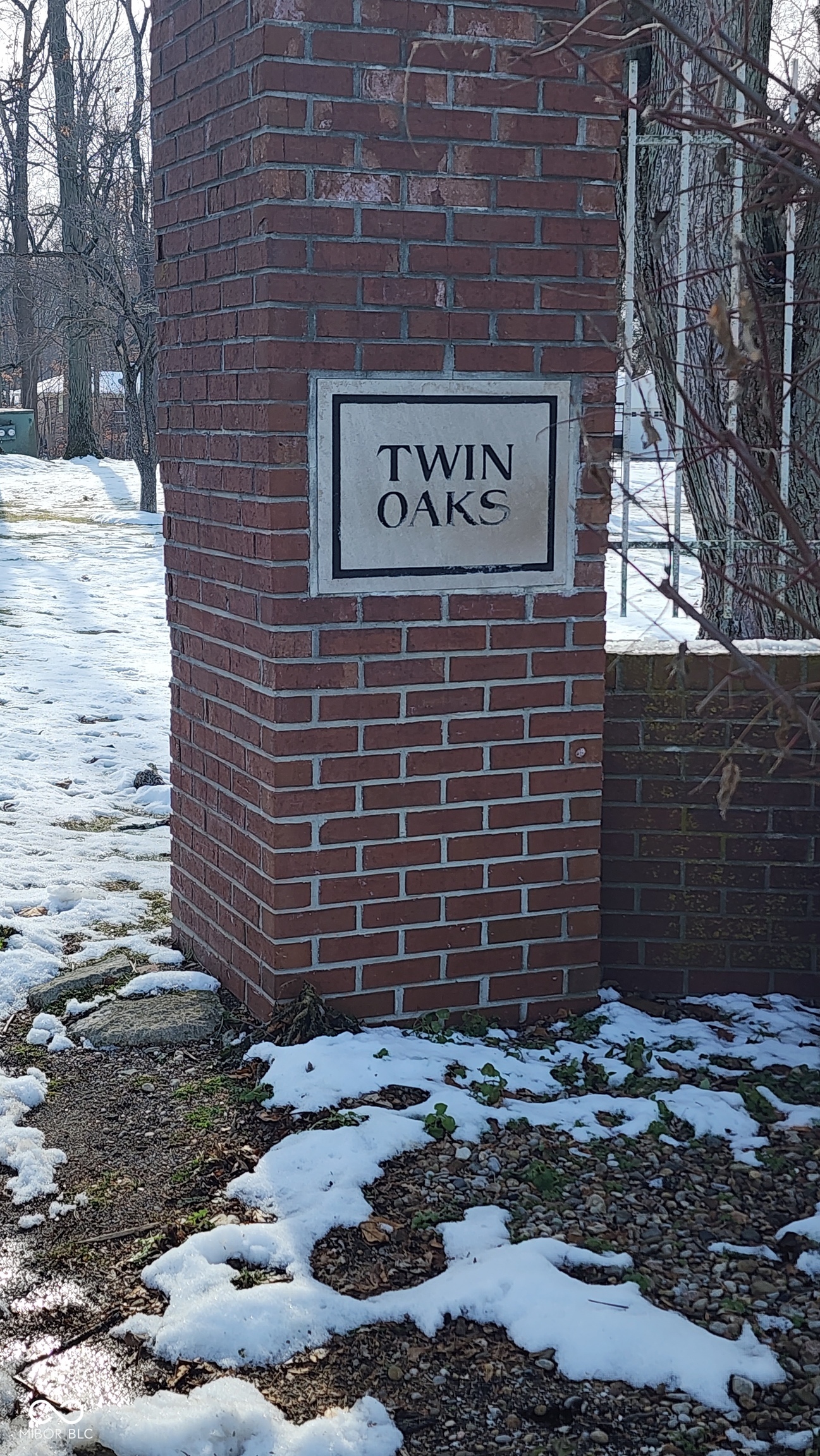 1677 W Forest Road