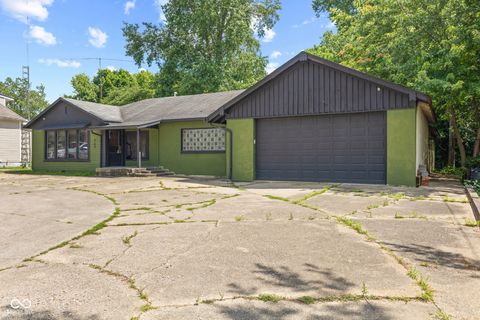 Photo for 149 W Boggstown Road