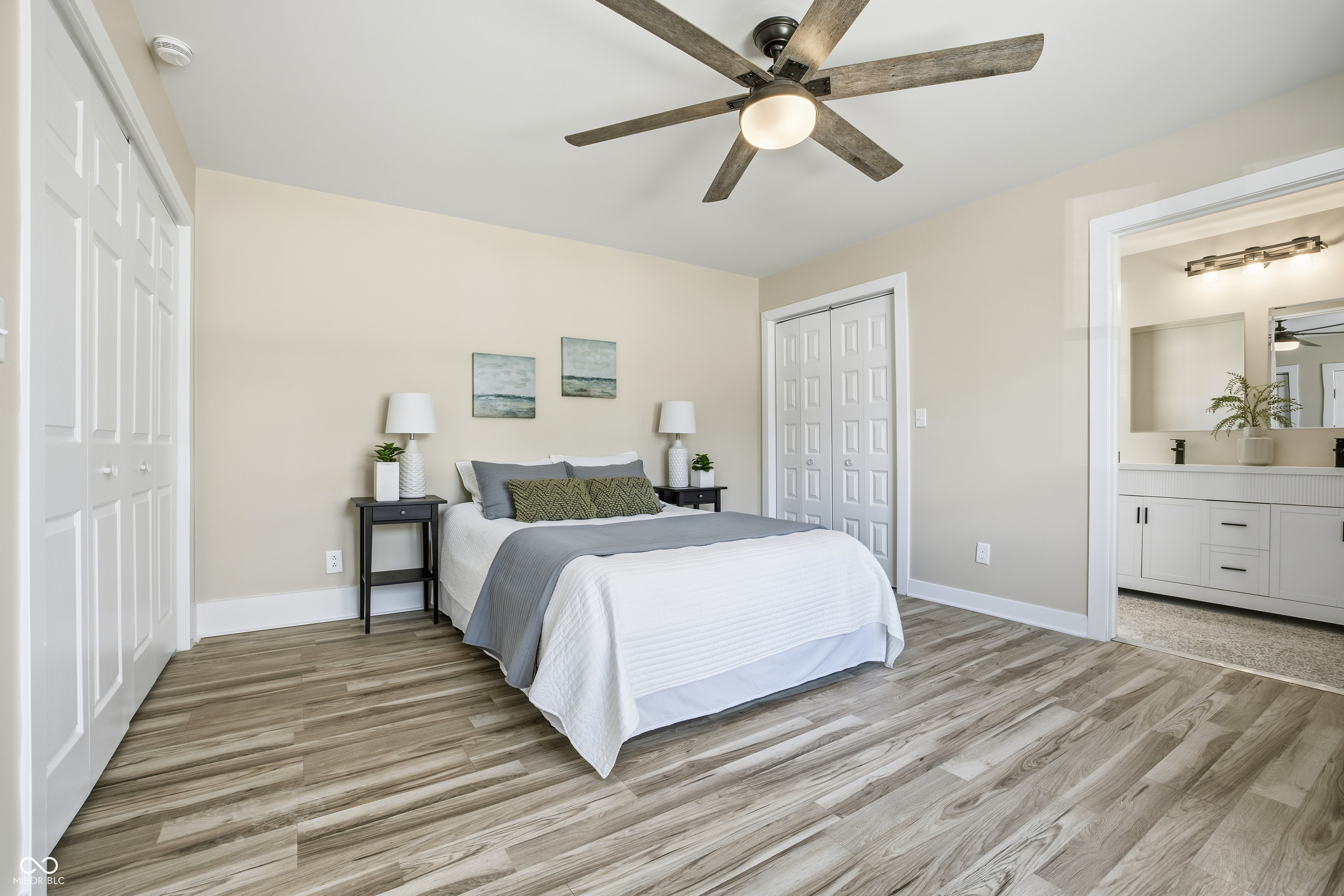 616 N Meridian Street