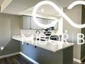 9479 S Lake Ridge Drive 147A