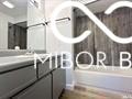 9479 S Lake Ridge Drive 147A
