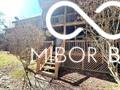9479 S Lake Ridge Drive 147A
