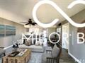 9479 S Lake Ridge Drive 147A