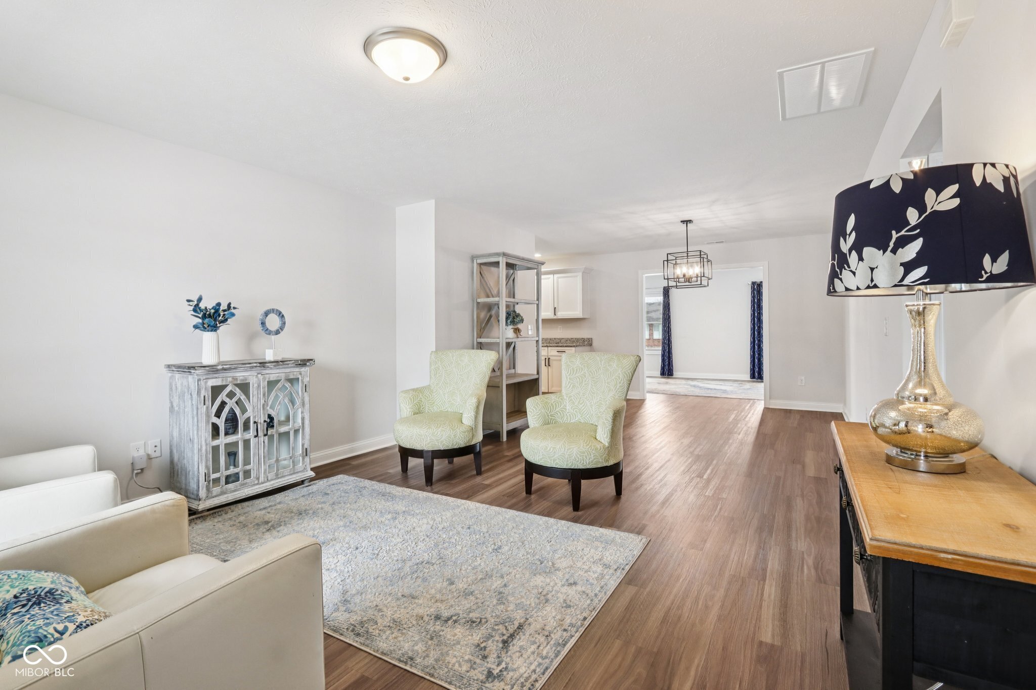 154 Asbury Drive