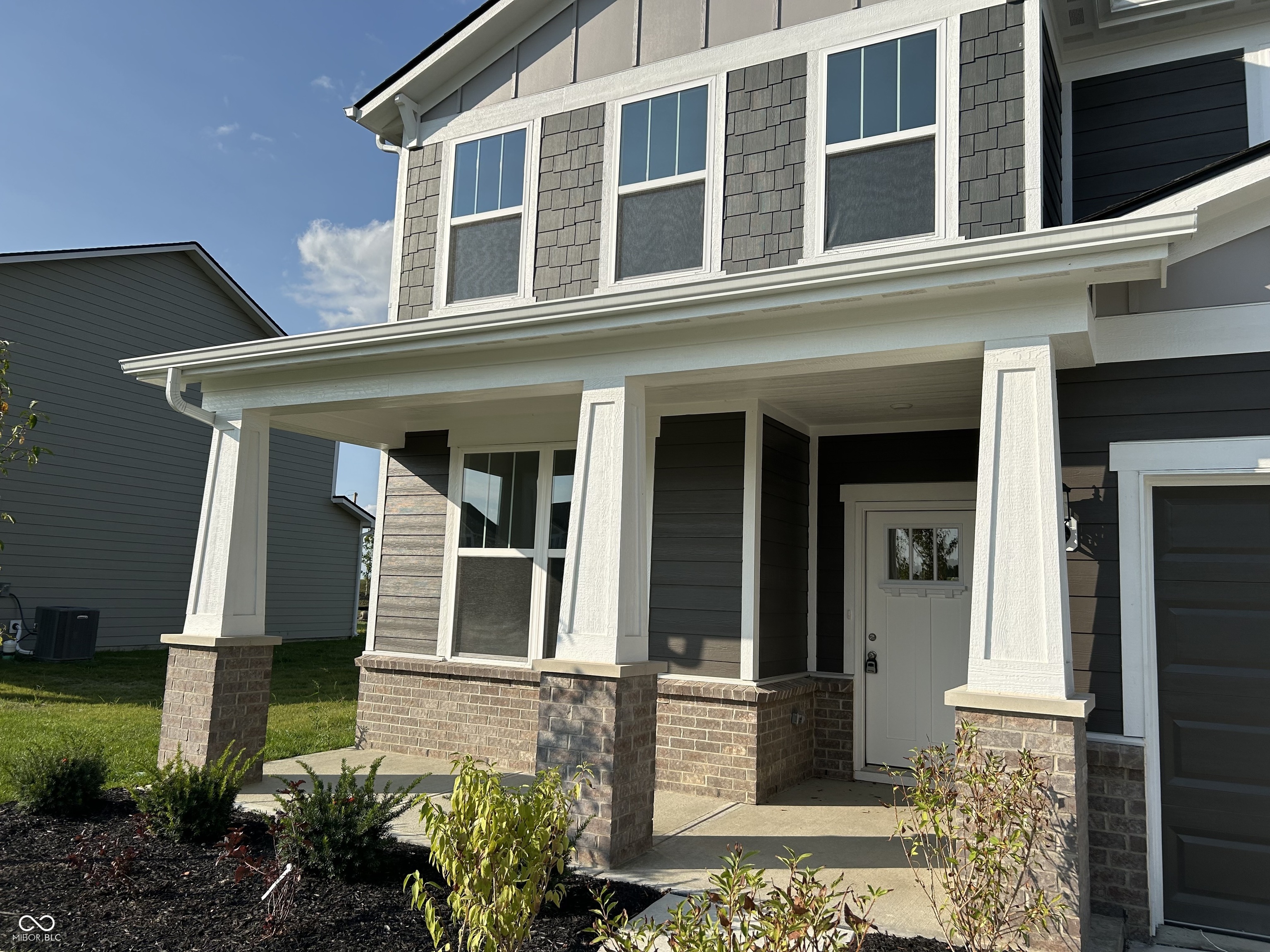 6929 Hornbeam Circle
