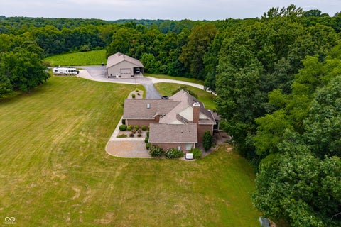Photo for 2508 W Indian Creek Road
