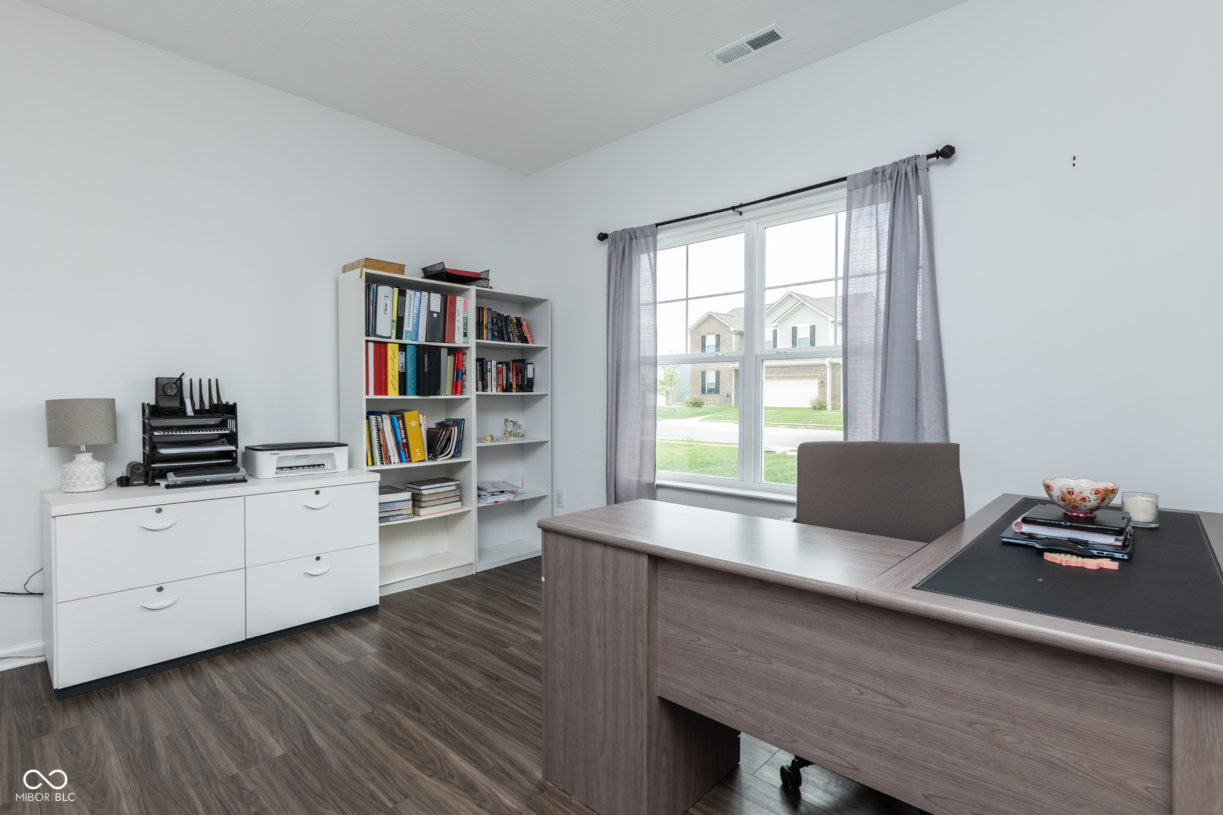 6926 Honeysuckle Way