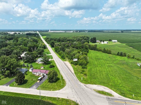 Photo for 75 N US Highway 421 Highway