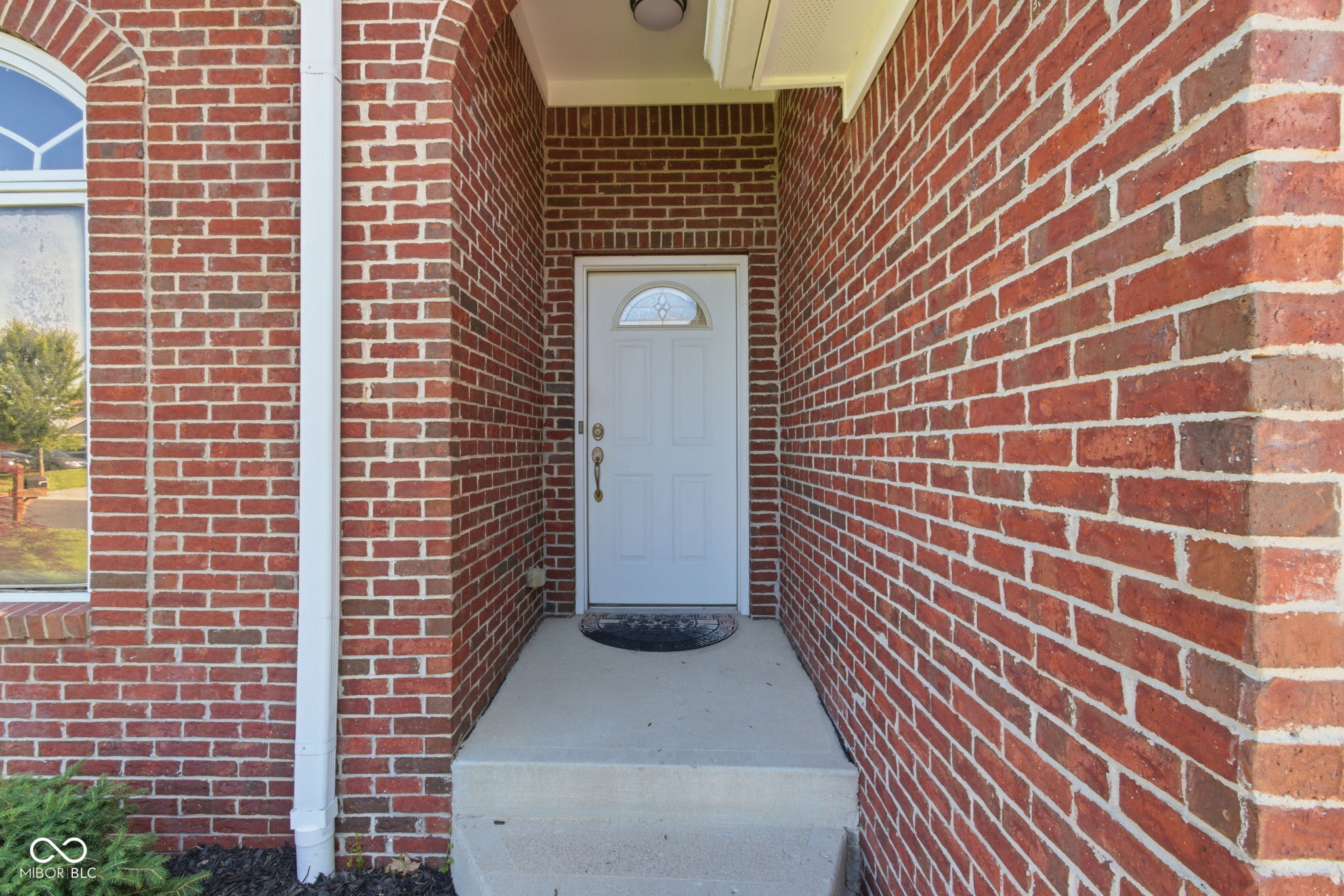 1567 Northport Drive