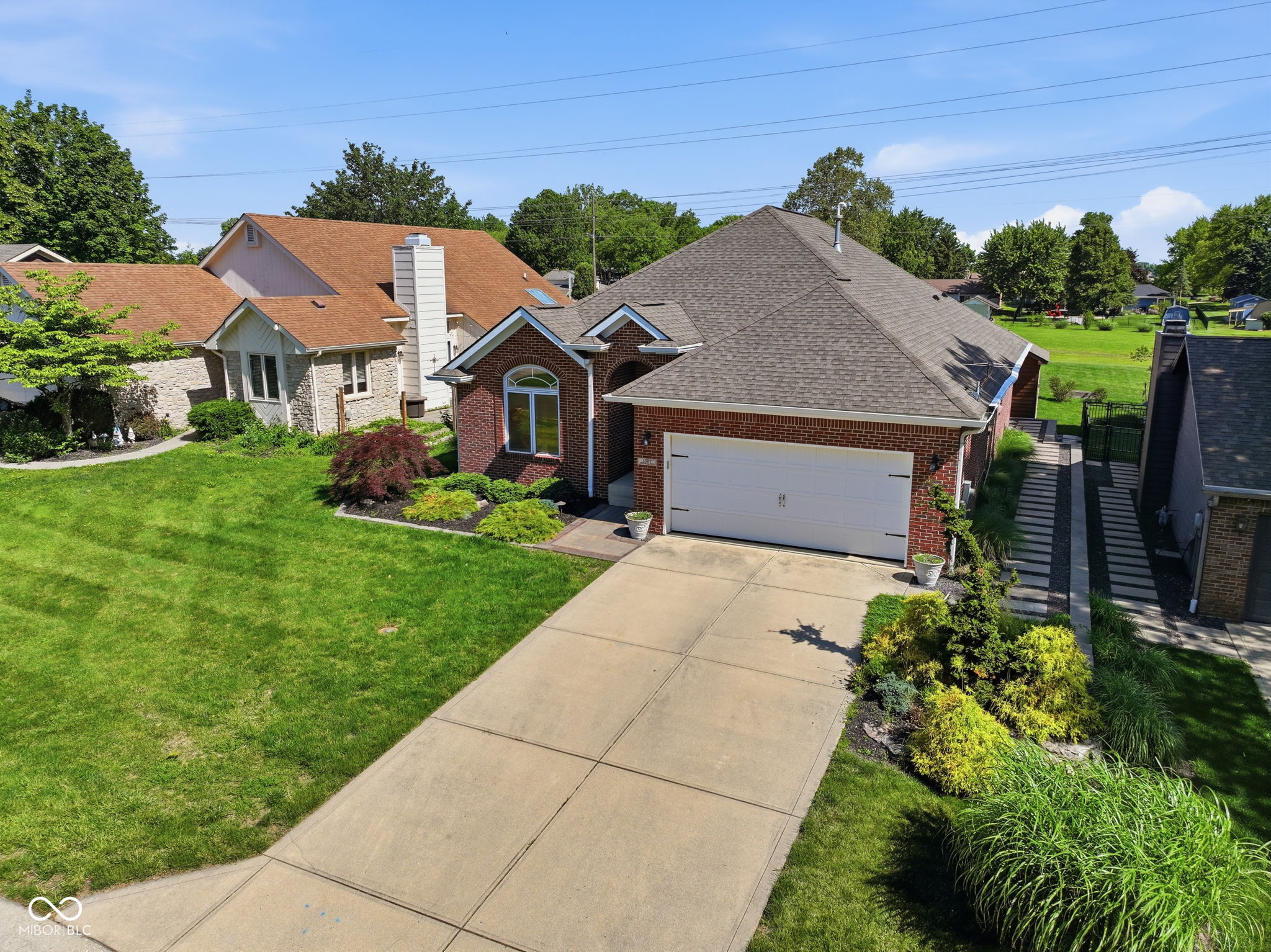 1567 Northport Drive