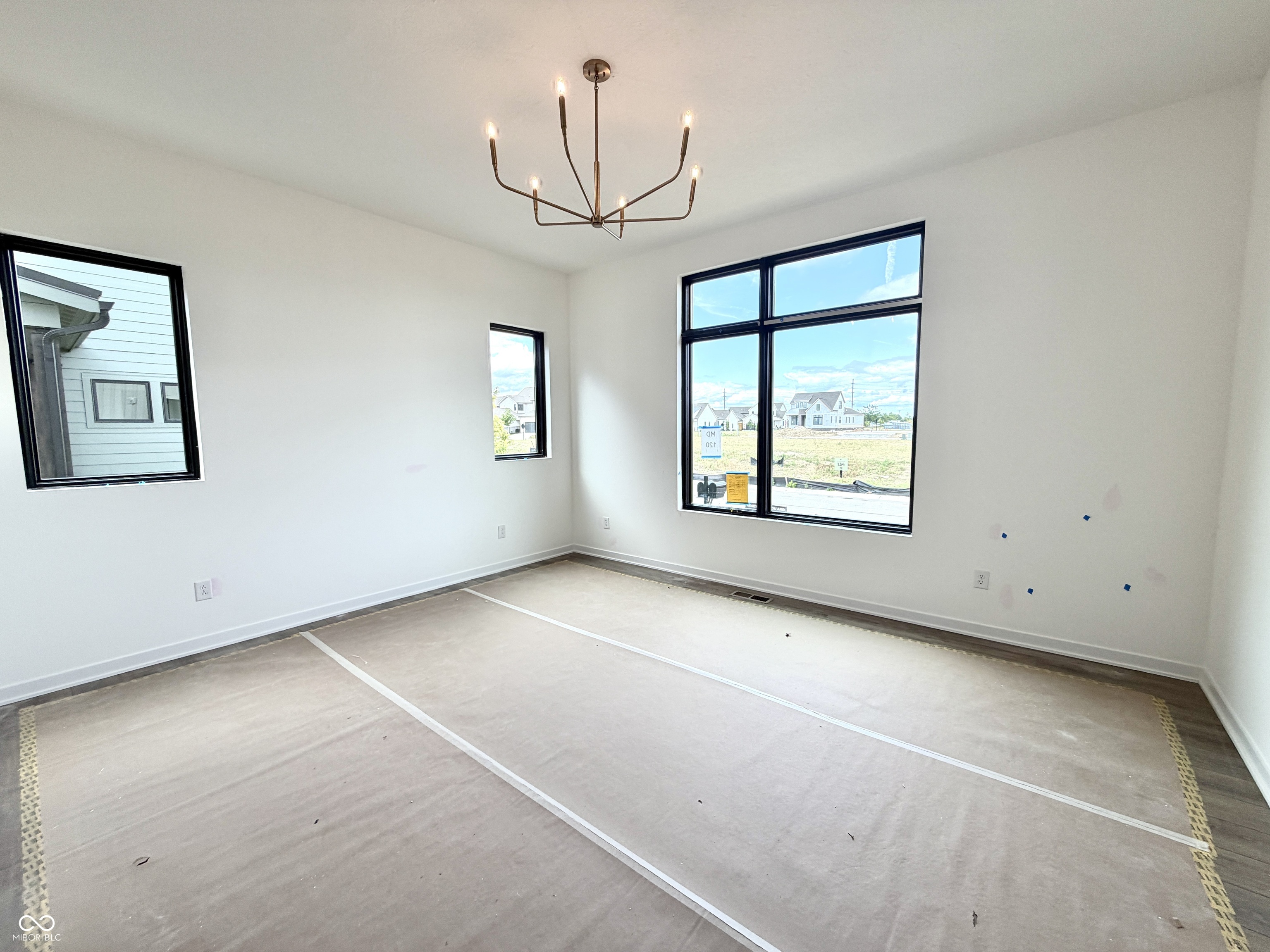 17308 Newton Main Street - Photo 4