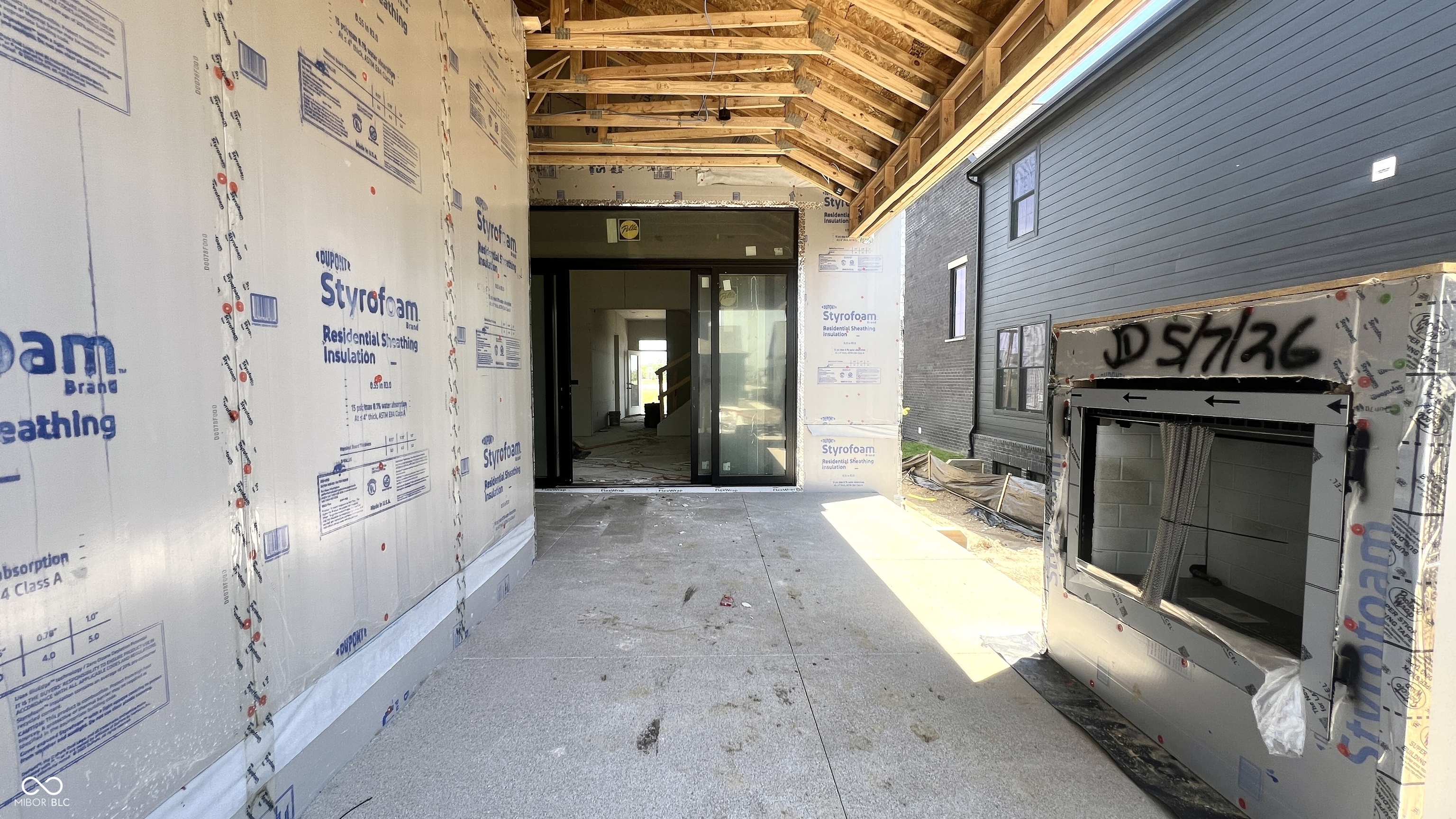 17308 Newton Main Street