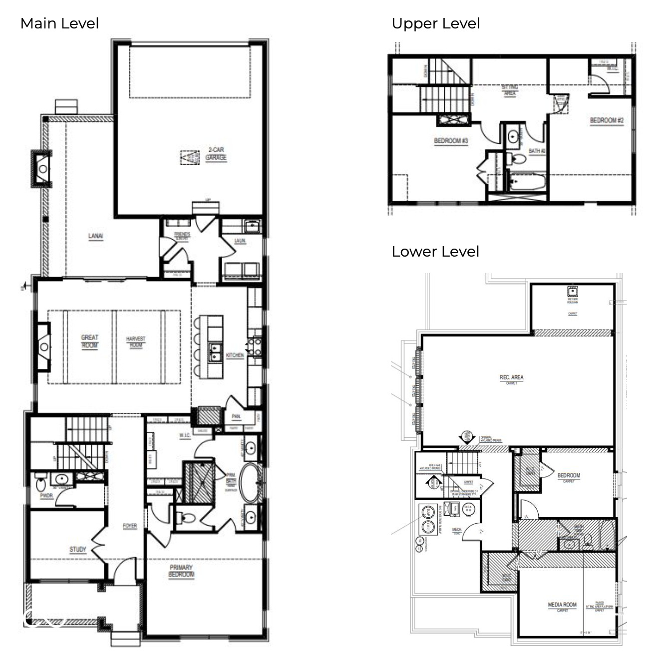 17308 Newton Main Street