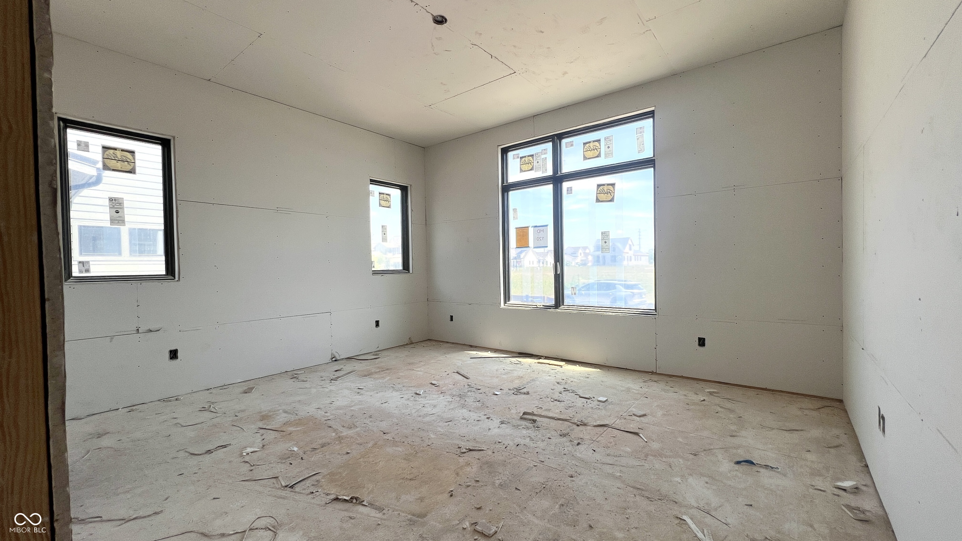 17308 Newton Main Street