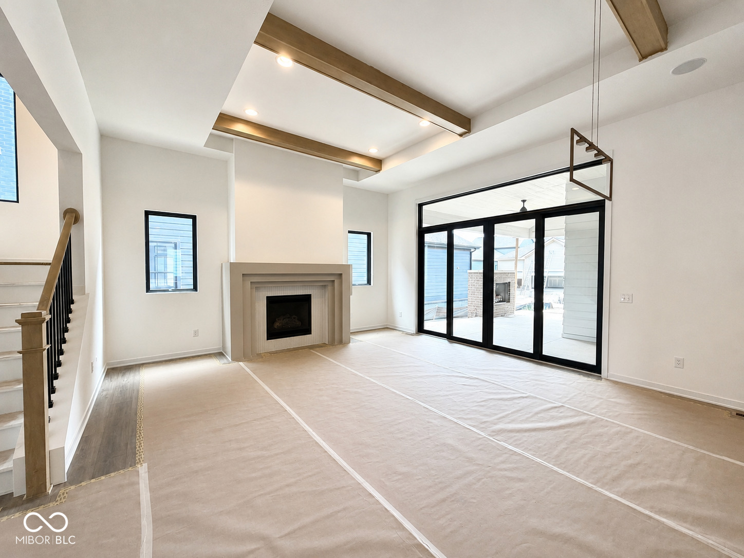 17308 Newton Main Street - Photo 2