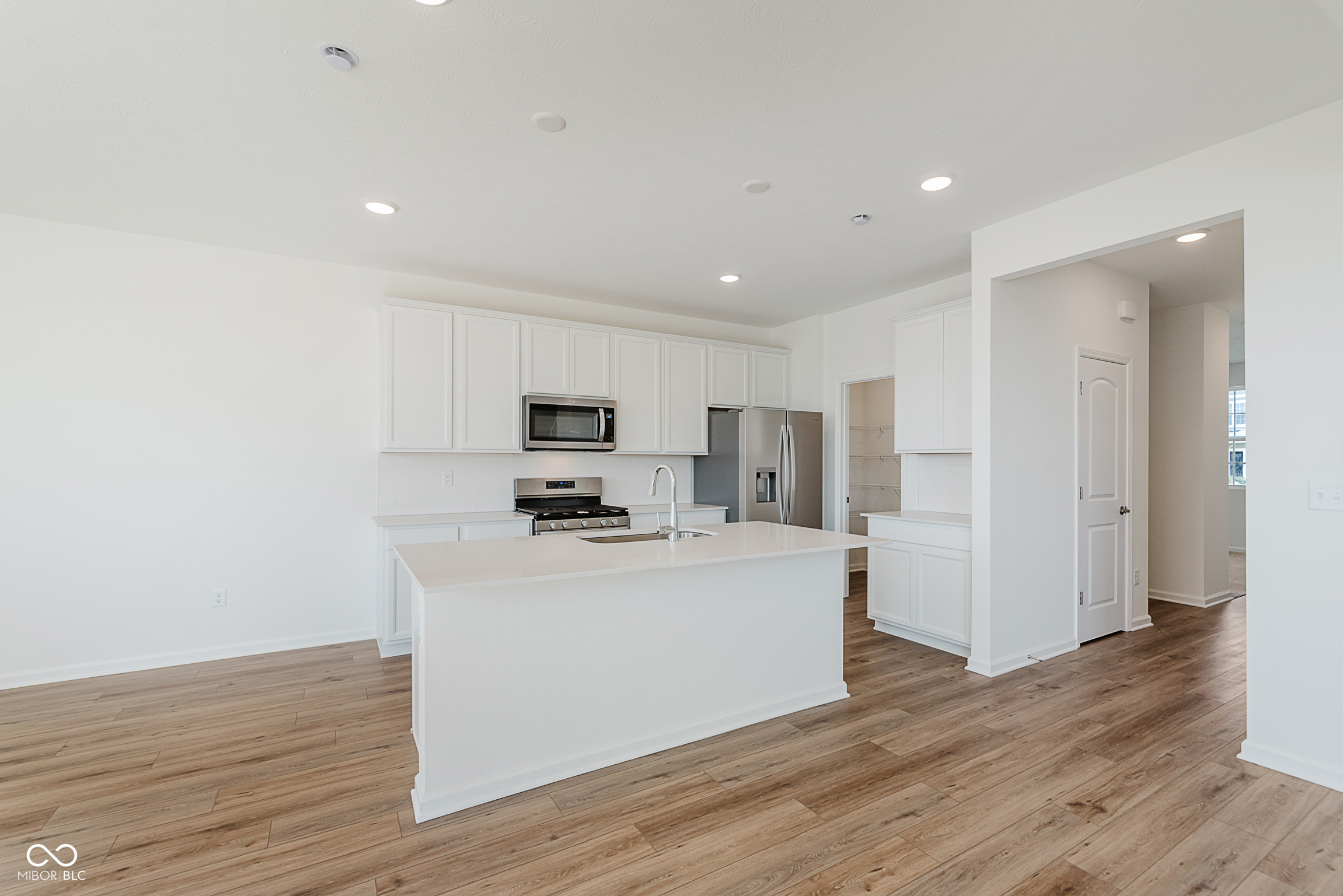 5943 Sterling Drive