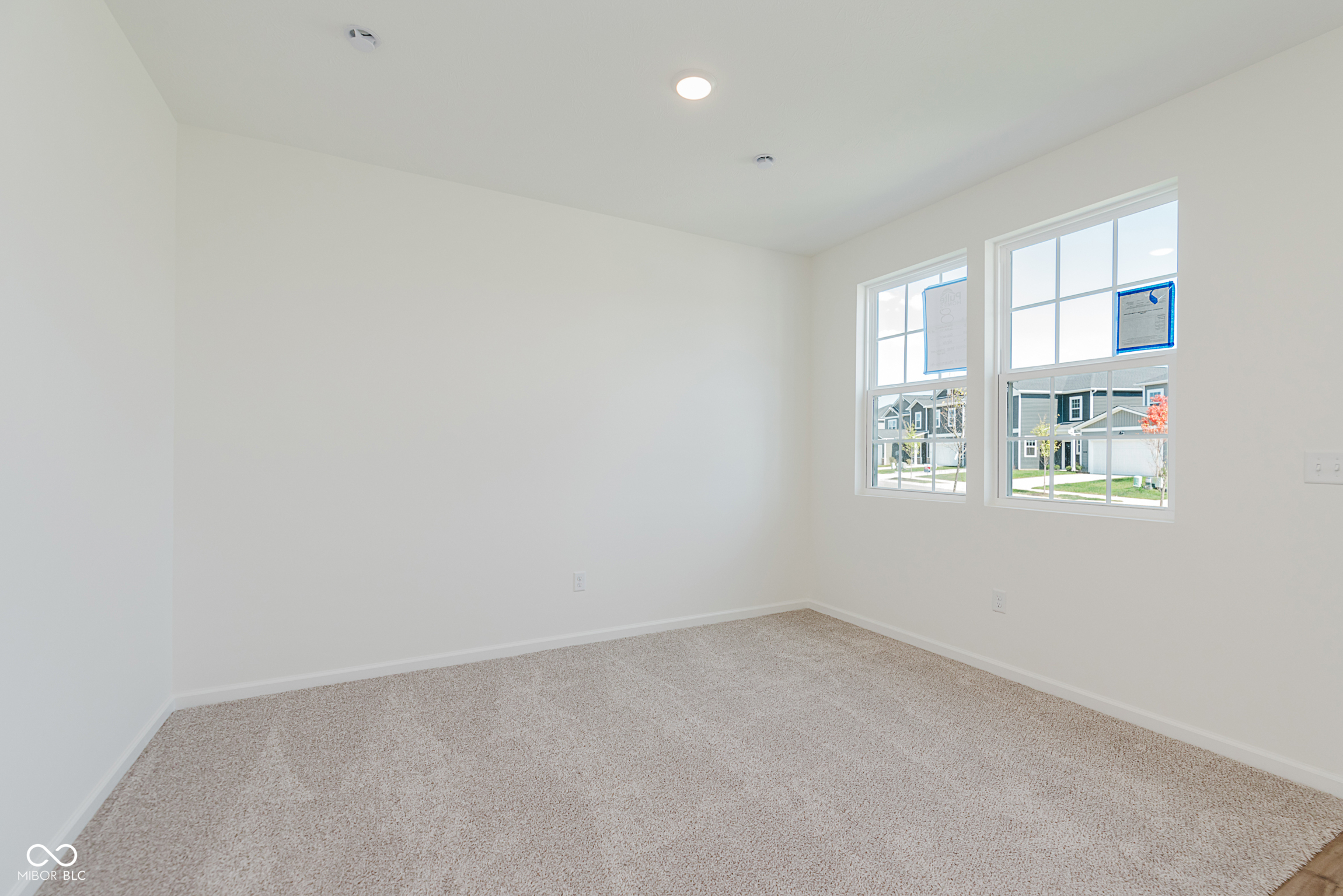 5943 Sterling Drive