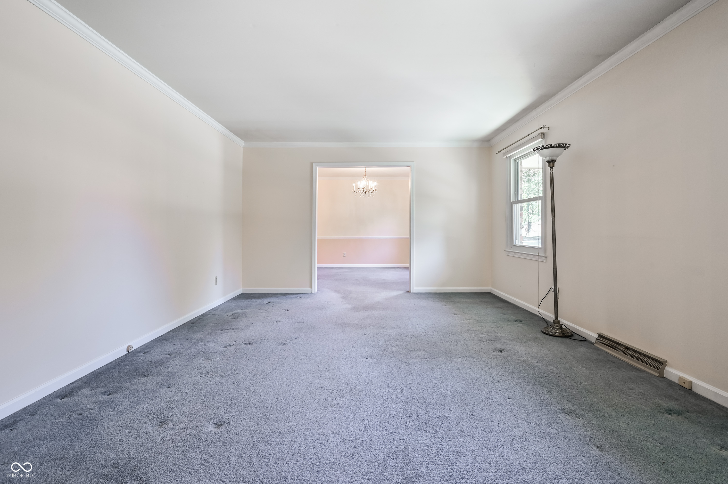 11230 Rolling Springs Drive