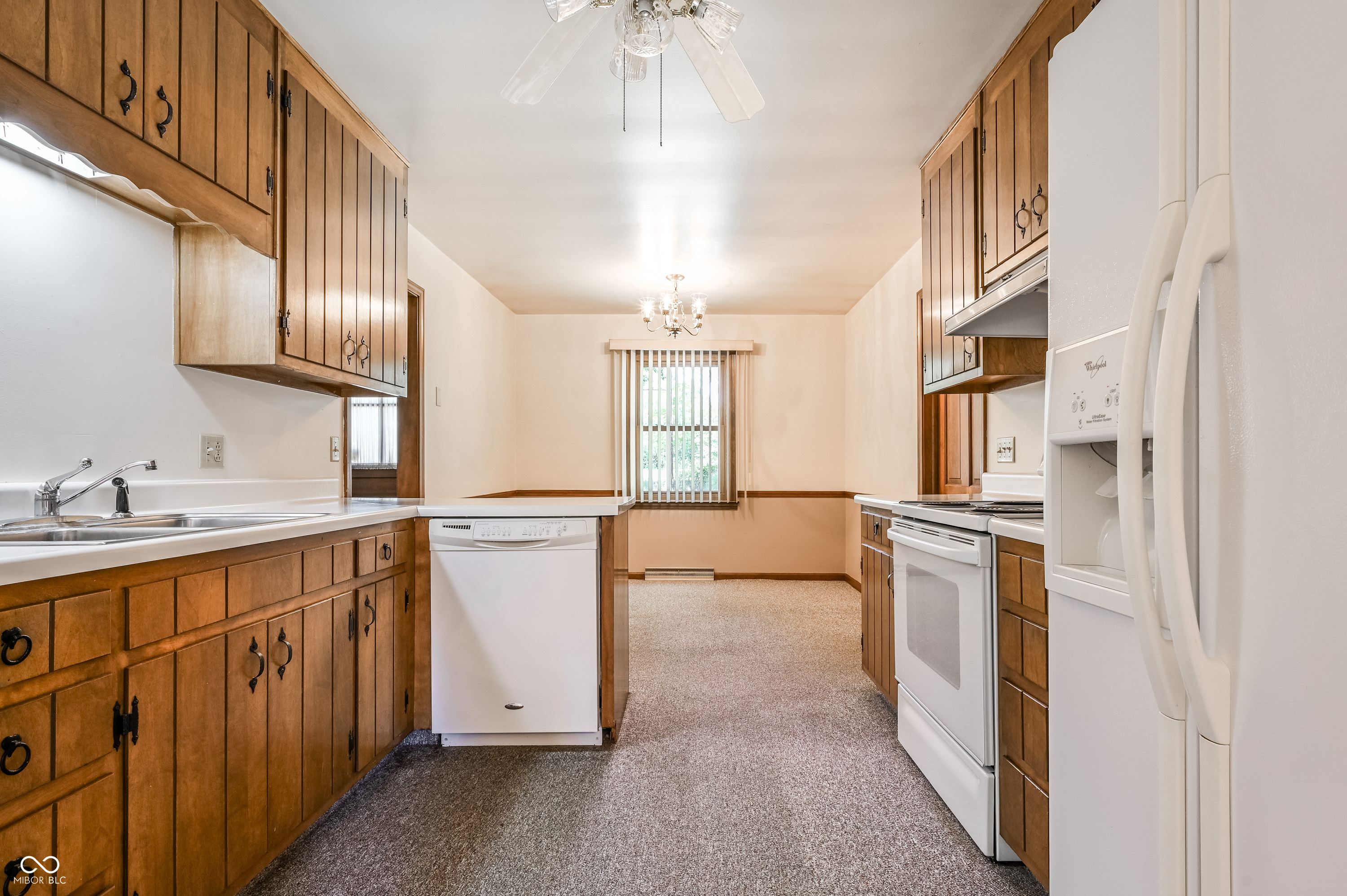 11230 Rolling Springs Drive