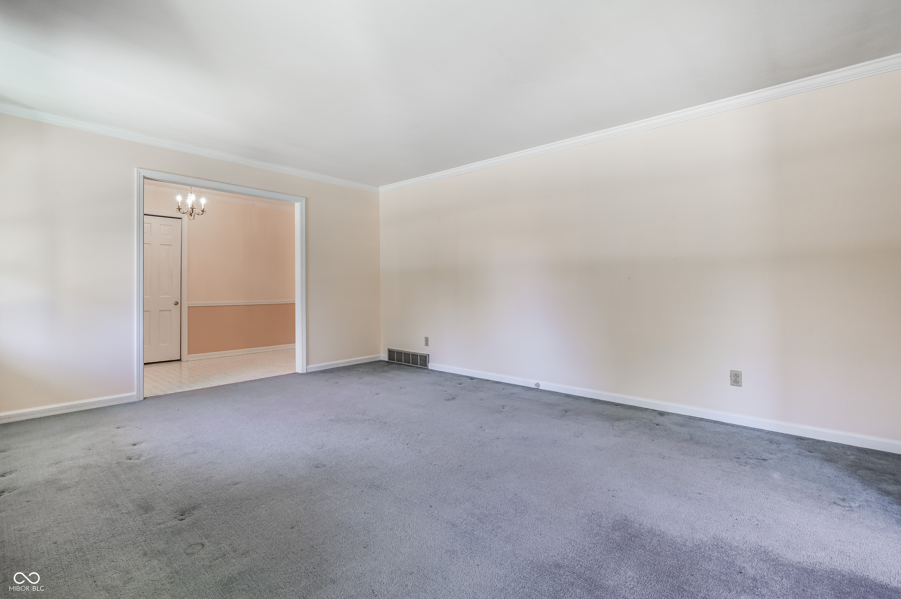 11230 Rolling Springs Drive