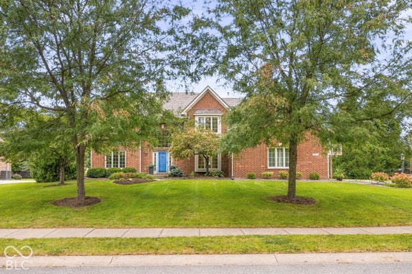 507 TWIN OAKS DR, CARMEL, IN 46032 - Image fab01c7cbcede5ce1f1ee144c0ef6ee4/684521281