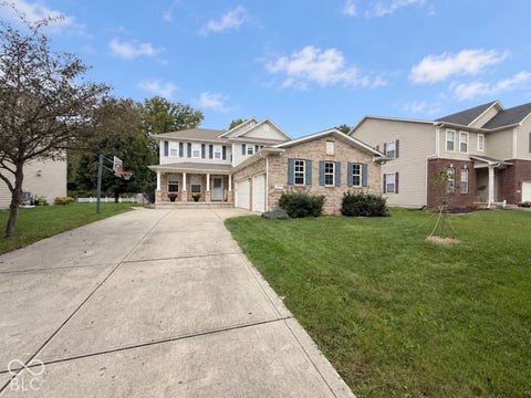 Photo for 11314 Candice Drive