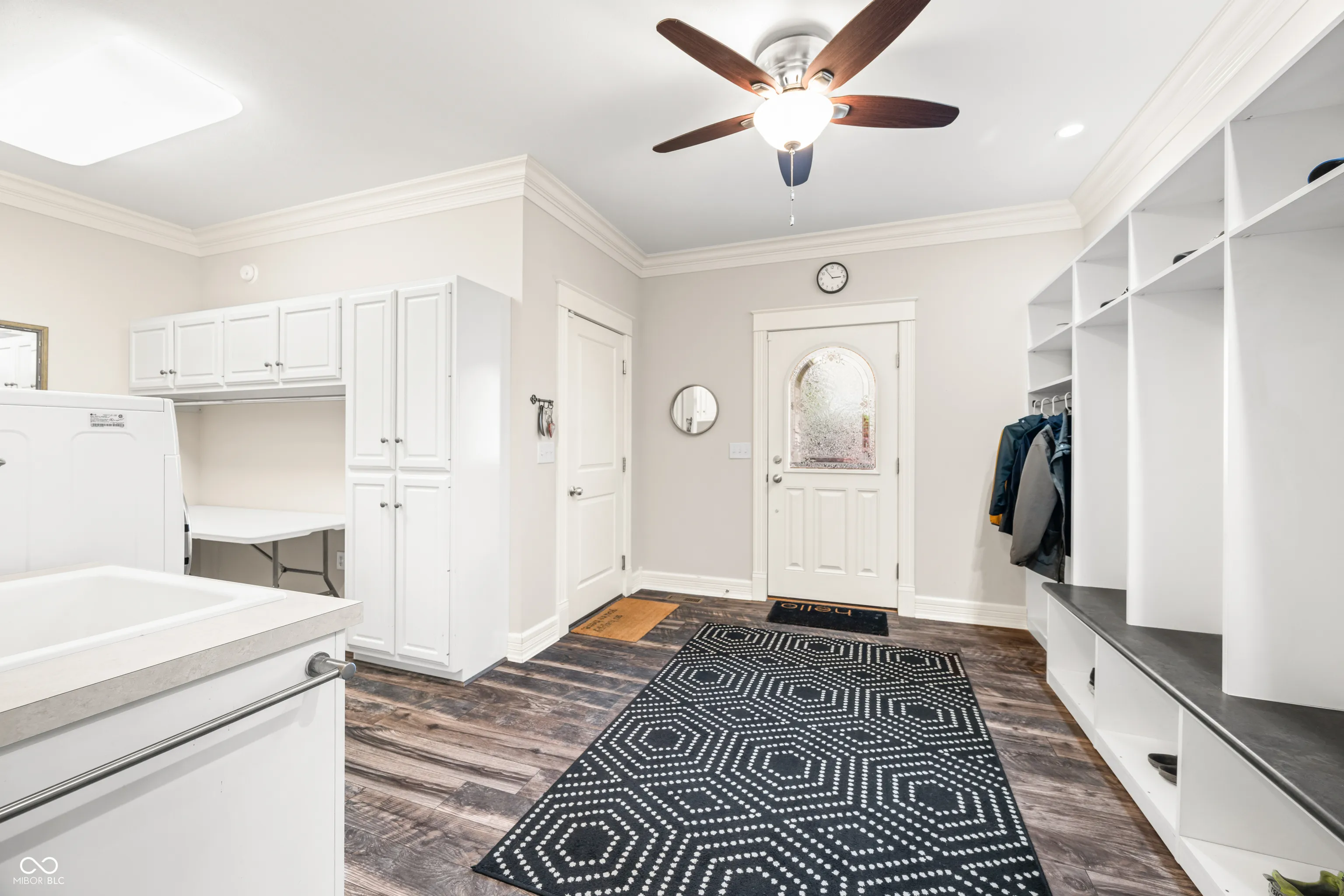 Seymour, Indiana 47274, United States, 4 Bedrooms Bedrooms, ,4 BathroomsBathrooms,Residential,Active,143415