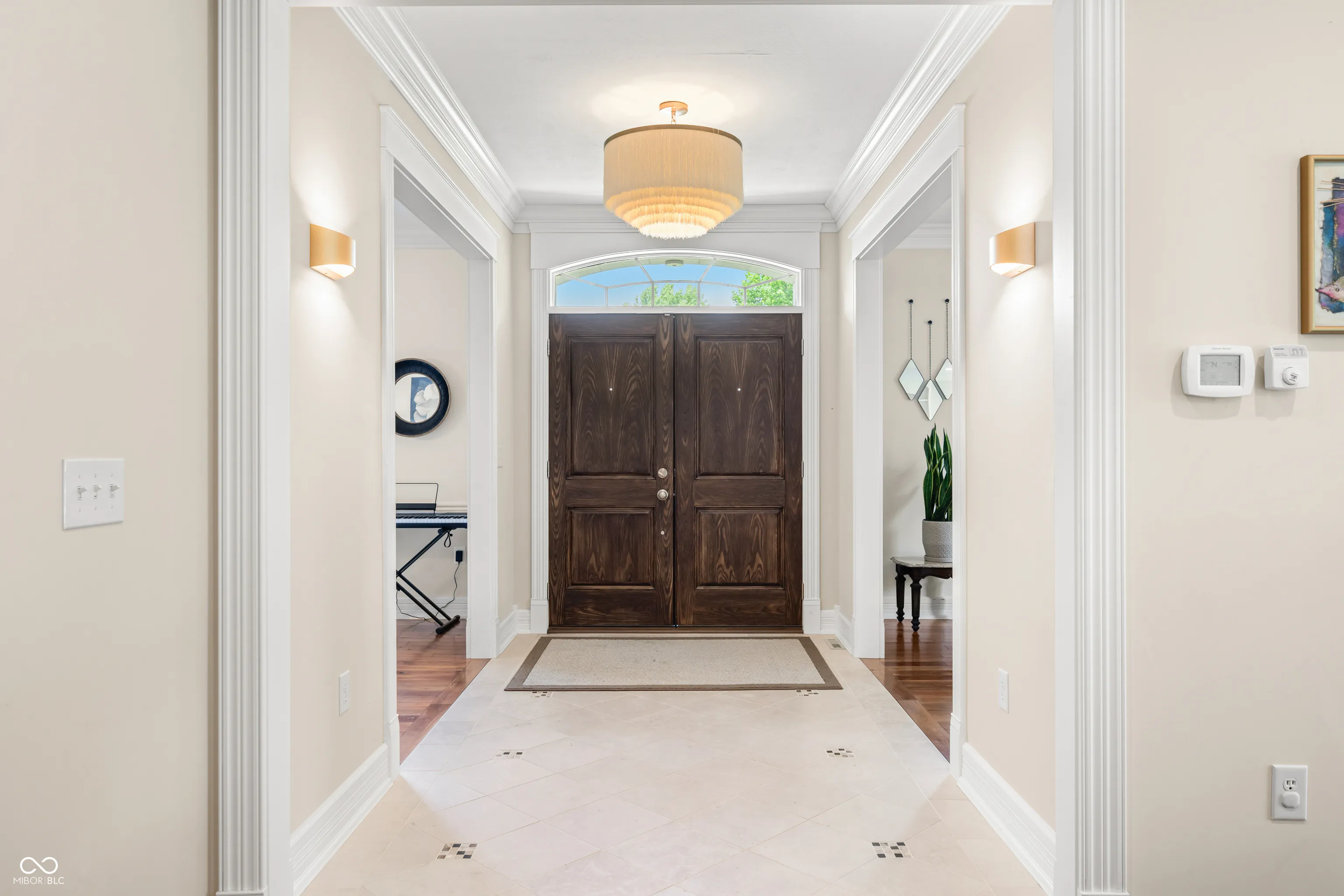 Seymour, Indiana 47274, United States, 4 Bedrooms Bedrooms, ,4 BathroomsBathrooms,Residential,Active,143415