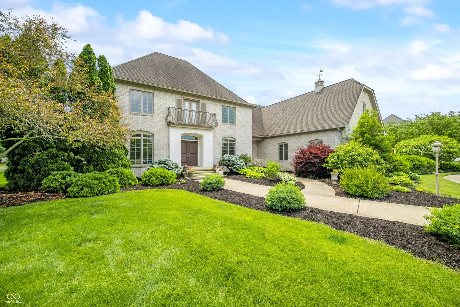 Seymour, Indiana 47274, United States, 4 Bedrooms Bedrooms, ,4 BathroomsBathrooms,Residential,Active,143415