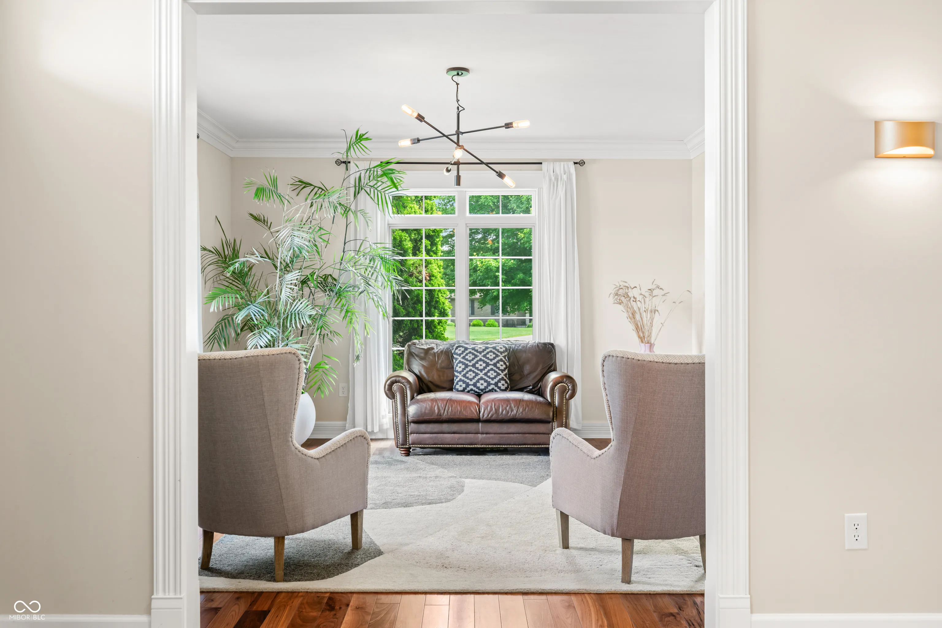 Seymour, Indiana 47274, United States, 4 Bedrooms Bedrooms, ,4 BathroomsBathrooms,Residential,Active,143415