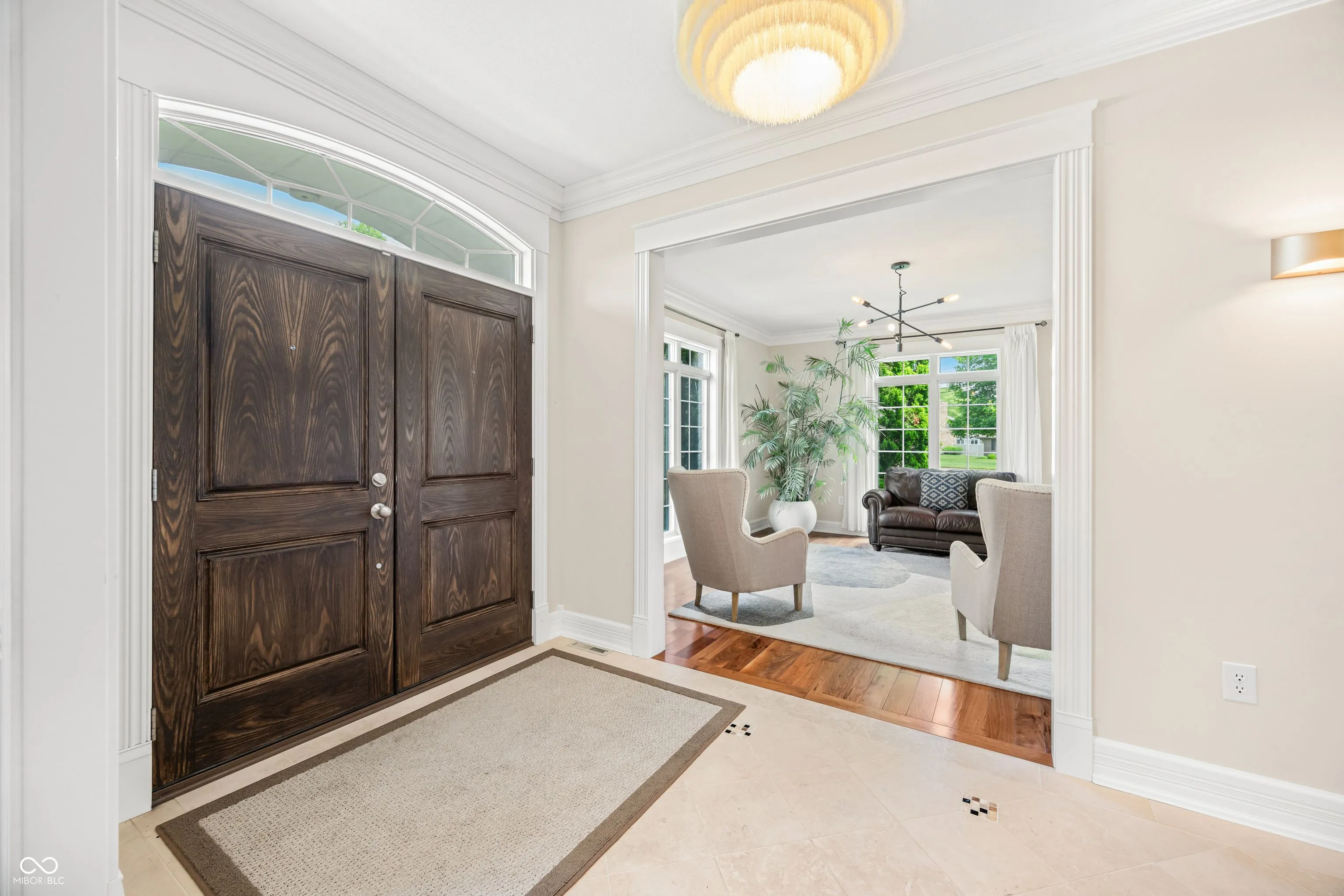 Seymour, Indiana 47274, United States, 4 Bedrooms Bedrooms, ,4 BathroomsBathrooms,Residential,Active,143415