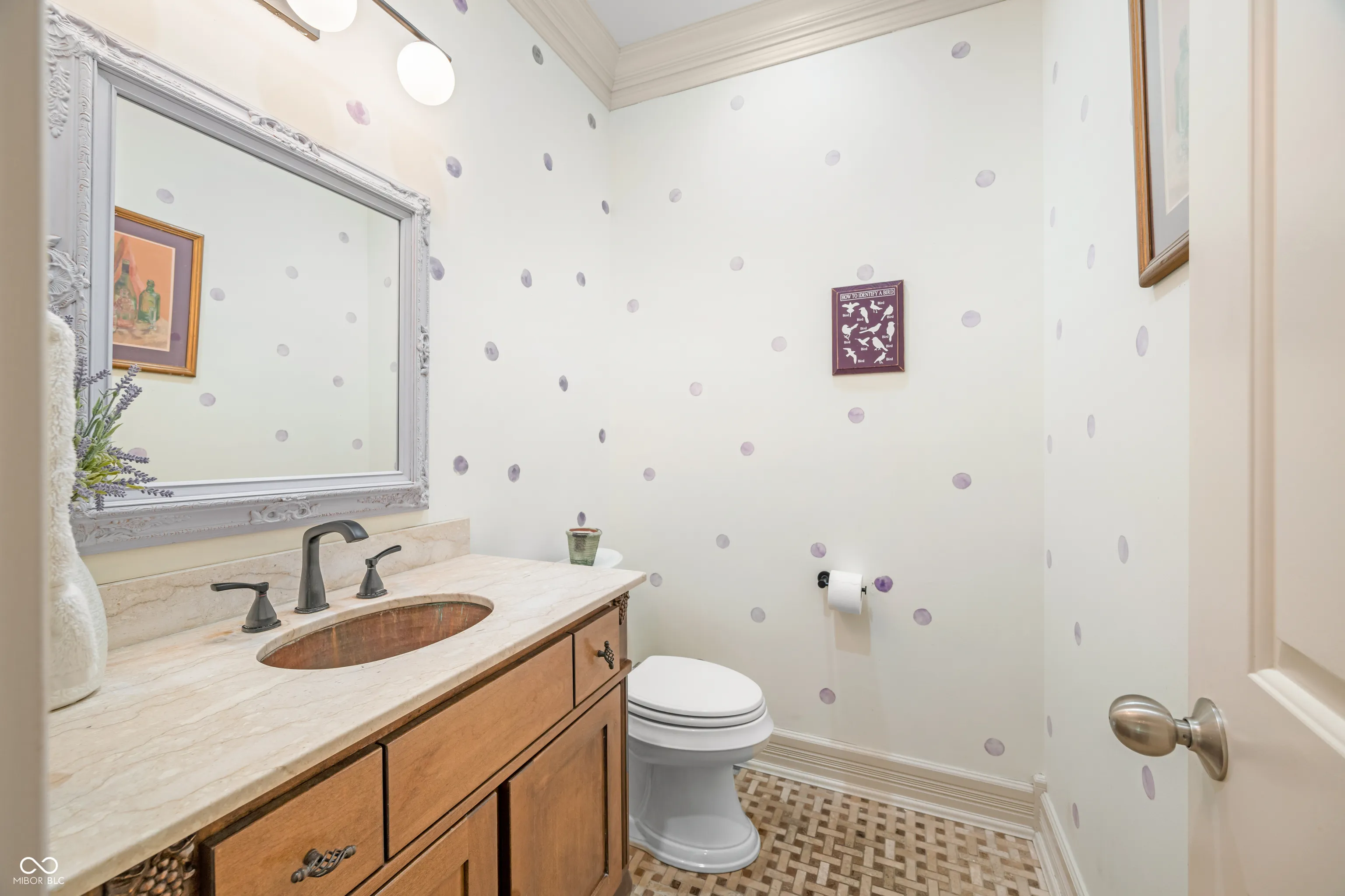 Seymour, Indiana 47274, United States, 4 Bedrooms Bedrooms, ,4 BathroomsBathrooms,Residential,Active,143415