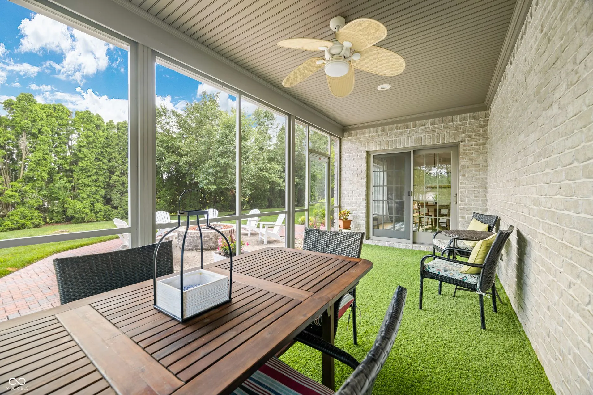 Seymour, Indiana 47274, United States, 4 Bedrooms Bedrooms, ,4 BathroomsBathrooms,Residential,Active,143415