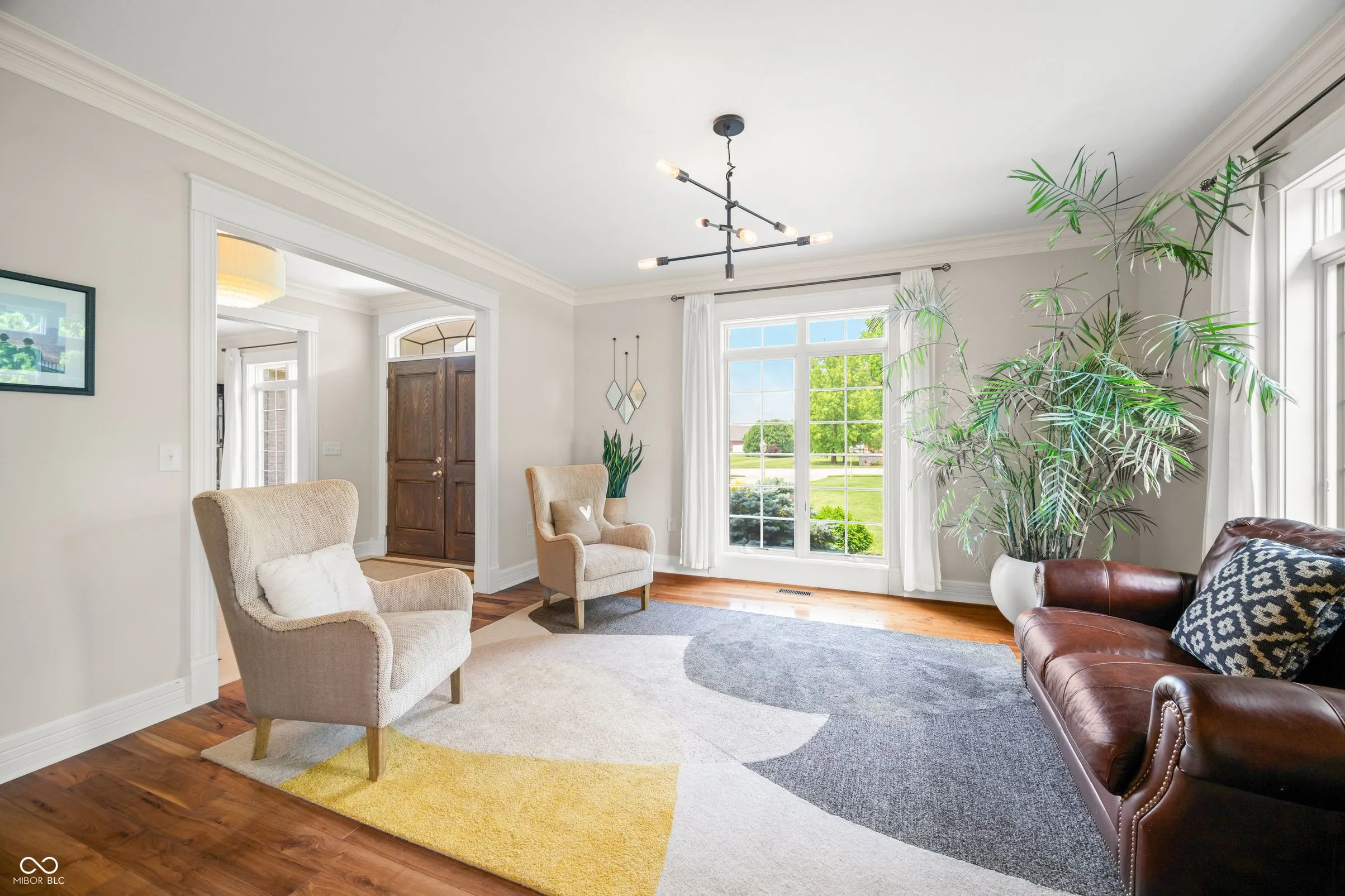 Seymour, Indiana 47274, United States, 4 Bedrooms Bedrooms, ,4 BathroomsBathrooms,Residential,Active,143415