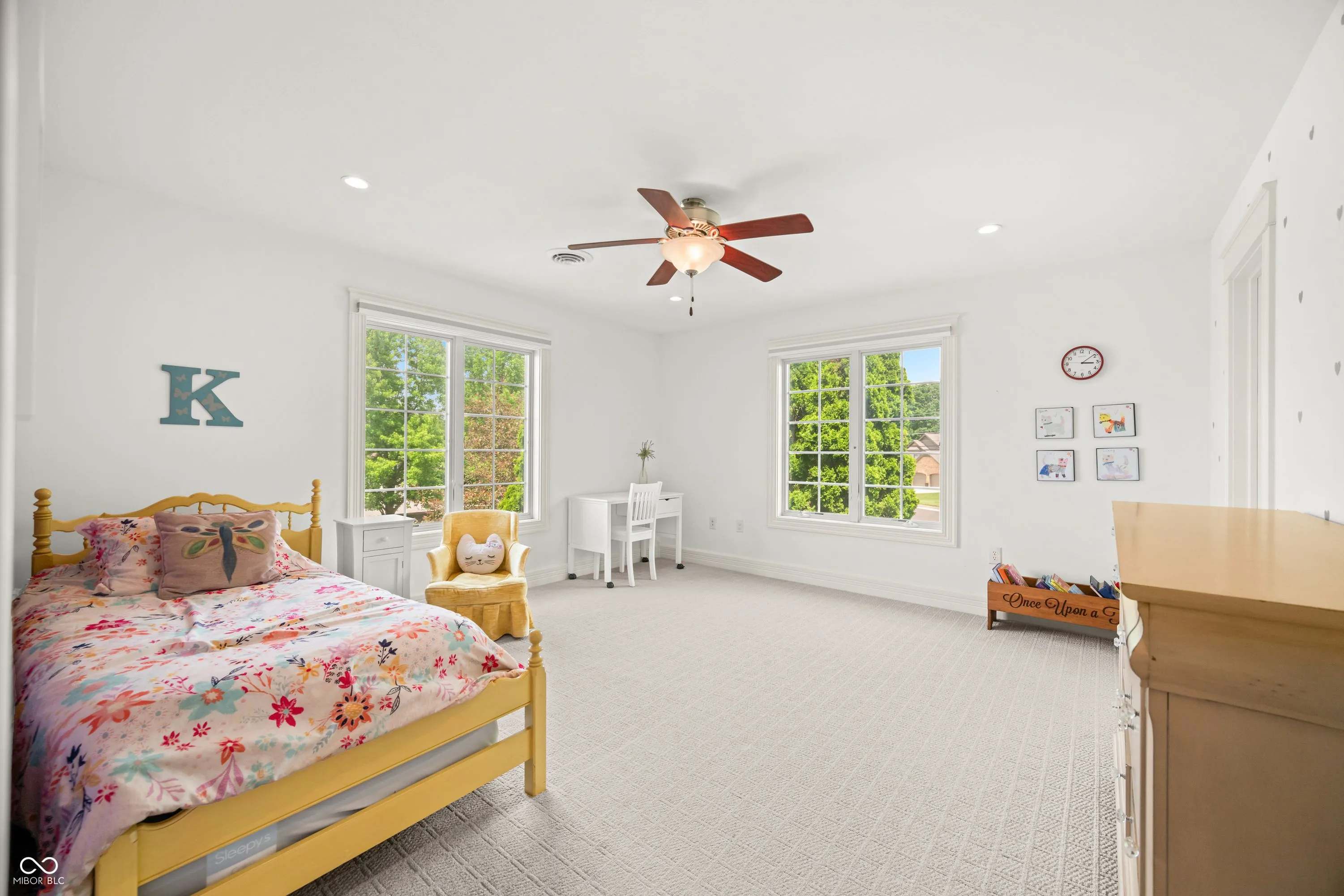 Seymour, Indiana 47274, United States, 4 Bedrooms Bedrooms, ,4 BathroomsBathrooms,Residential,Active,143415