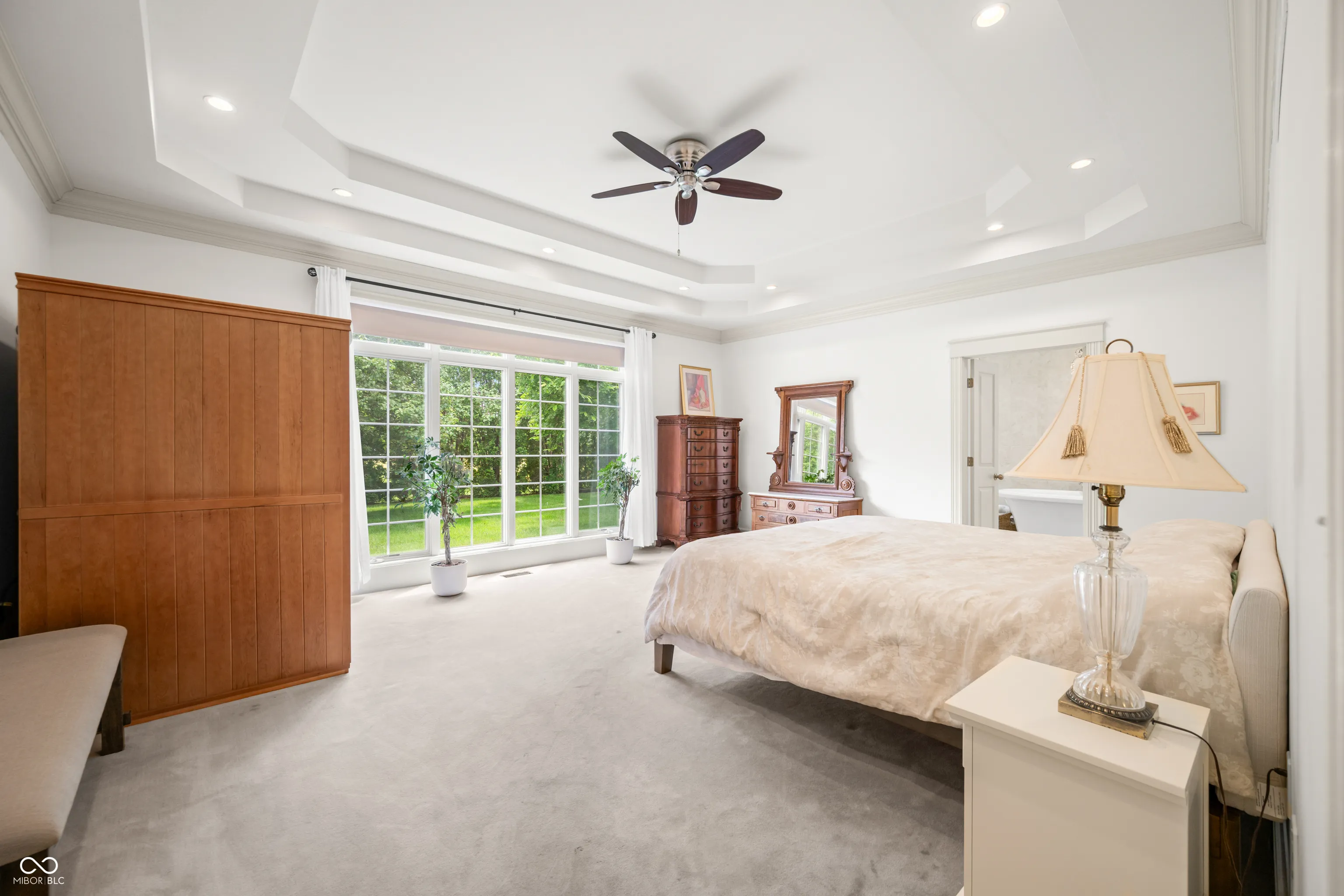 Seymour, Indiana 47274, United States, 4 Bedrooms Bedrooms, ,4 BathroomsBathrooms,Residential,Active,143415