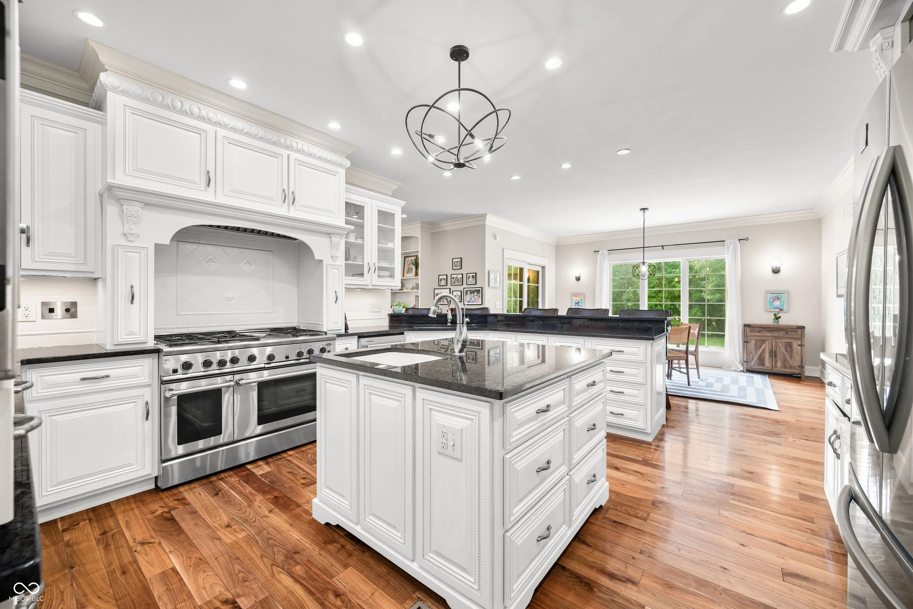 Seymour, Indiana 47274, United States, 4 Bedrooms Bedrooms, ,4 BathroomsBathrooms,Residential,Active,143415