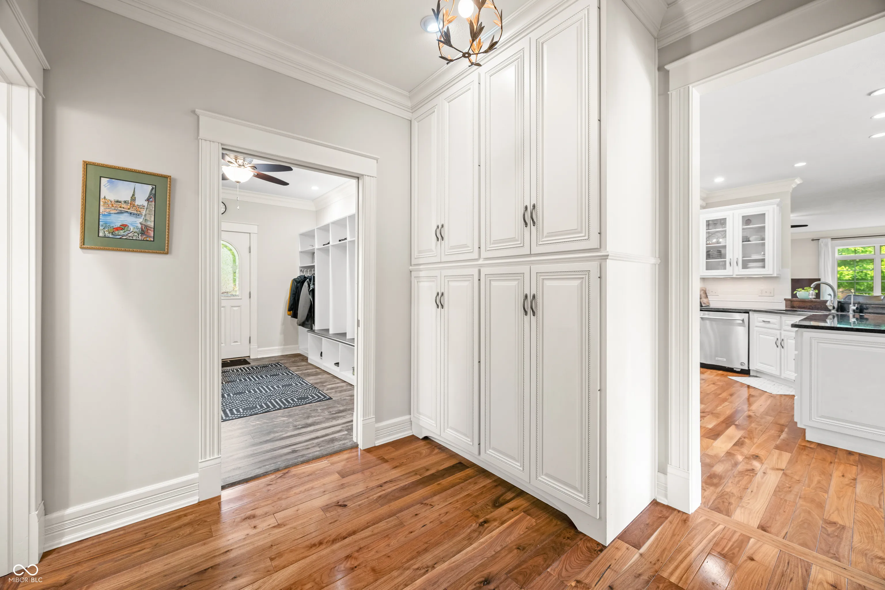 Seymour, Indiana 47274, United States, 4 Bedrooms Bedrooms, ,4 BathroomsBathrooms,Residential,Active,143415