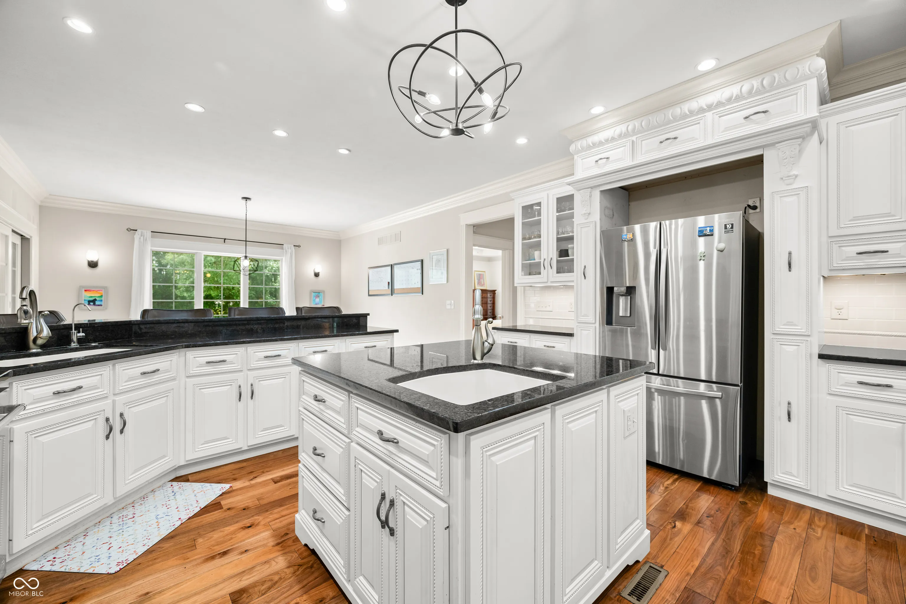 Seymour, Indiana 47274, United States, 4 Bedrooms Bedrooms, ,4 BathroomsBathrooms,Residential,Active,143415