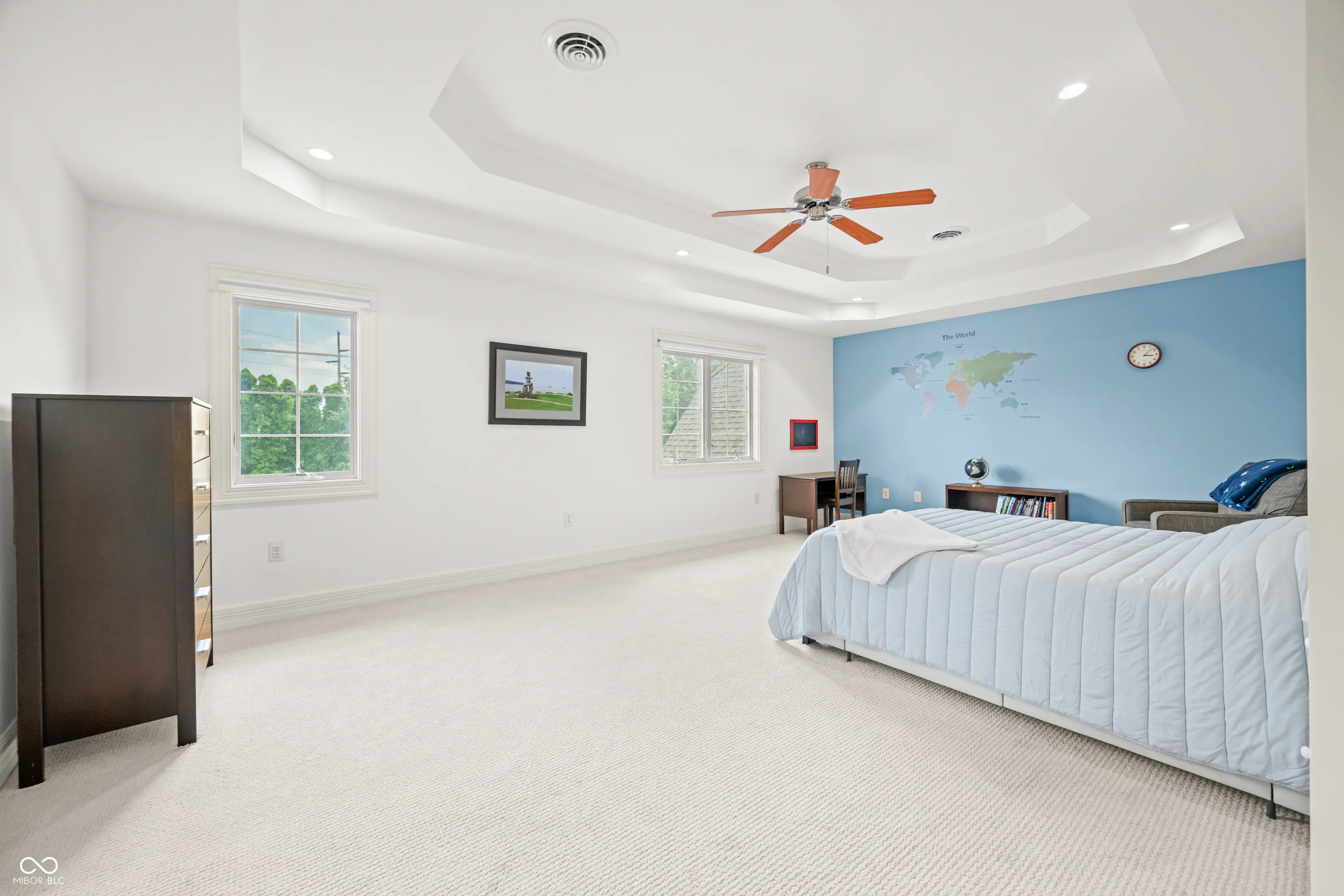 Seymour, Indiana 47274, United States, 4 Bedrooms Bedrooms, ,4 BathroomsBathrooms,Residential,Active,143415