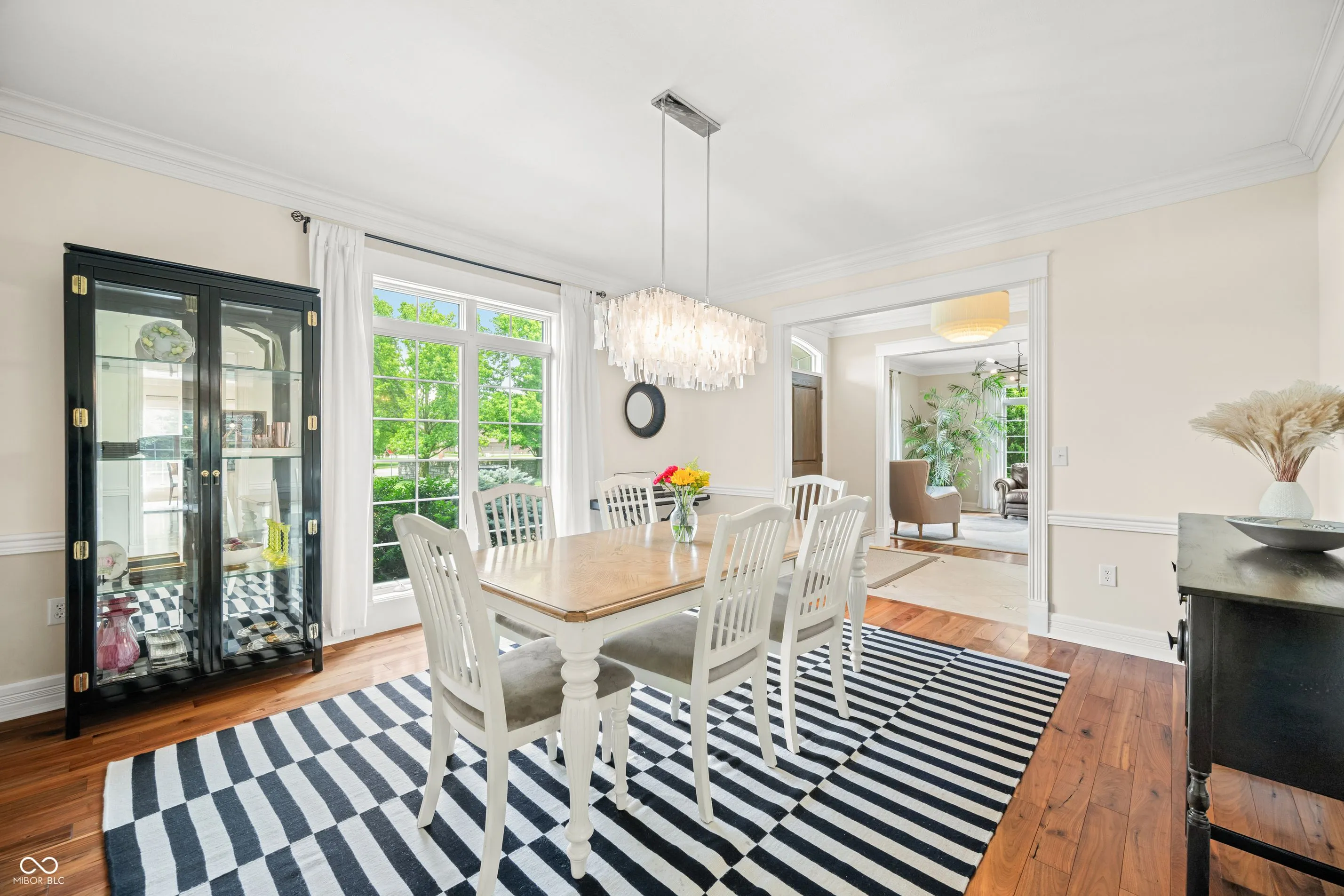 Seymour, Indiana 47274, United States, 4 Bedrooms Bedrooms, ,4 BathroomsBathrooms,Residential,Active,143415