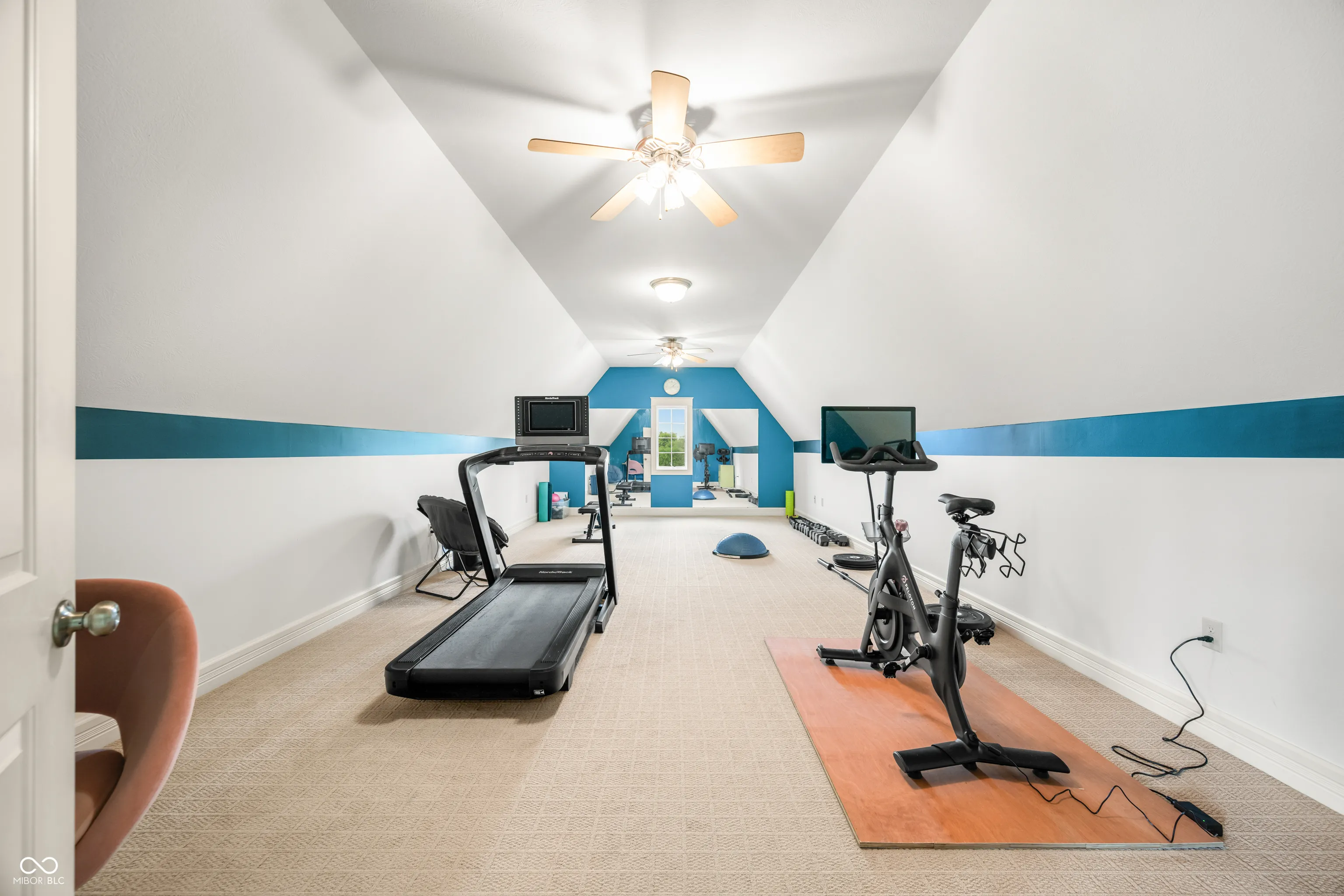 Seymour, Indiana 47274, United States, 4 Bedrooms Bedrooms, ,4 BathroomsBathrooms,Residential,Active,143415