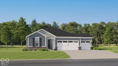 Photo for 3855 Branch Circle