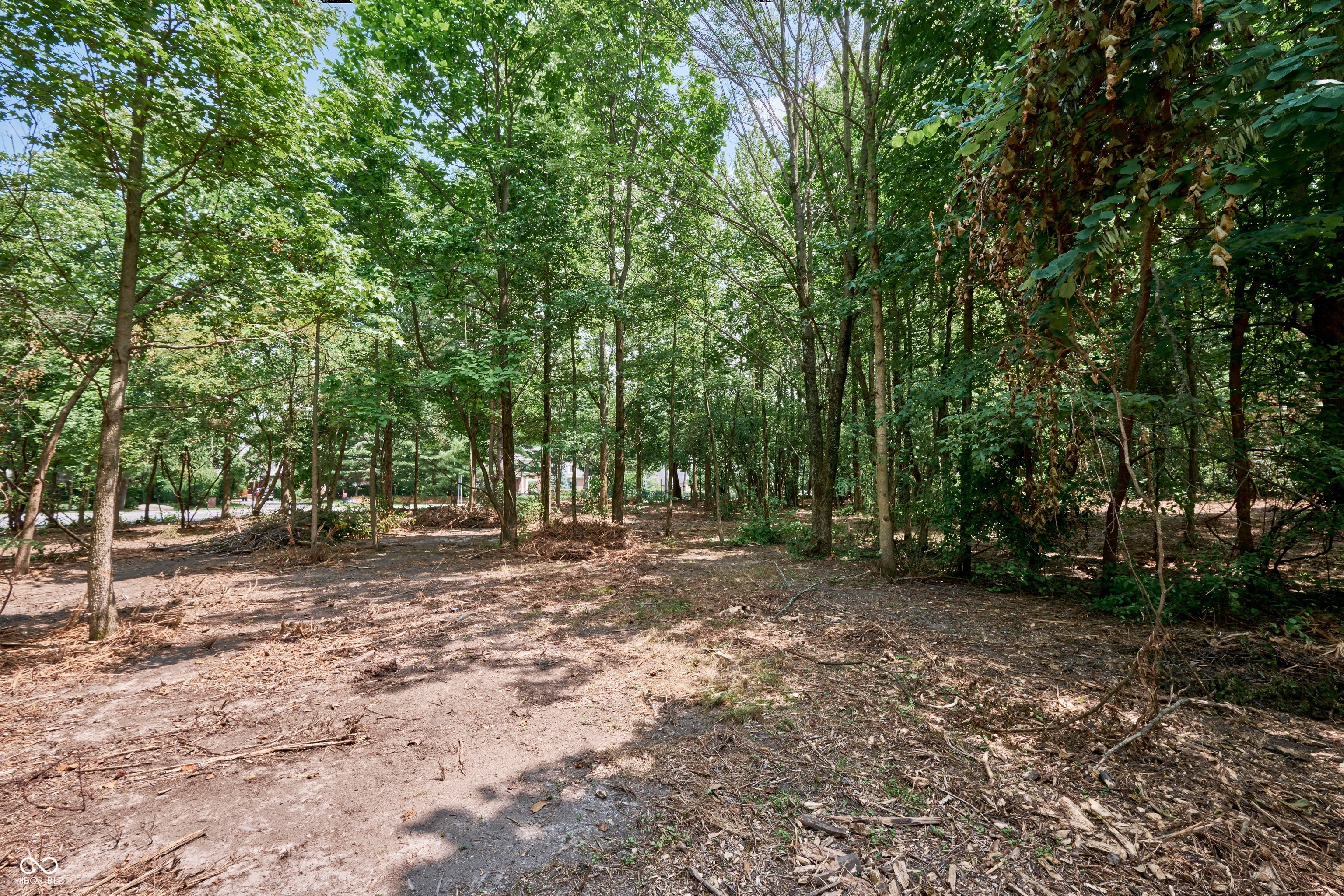 7117 N Meridian Street