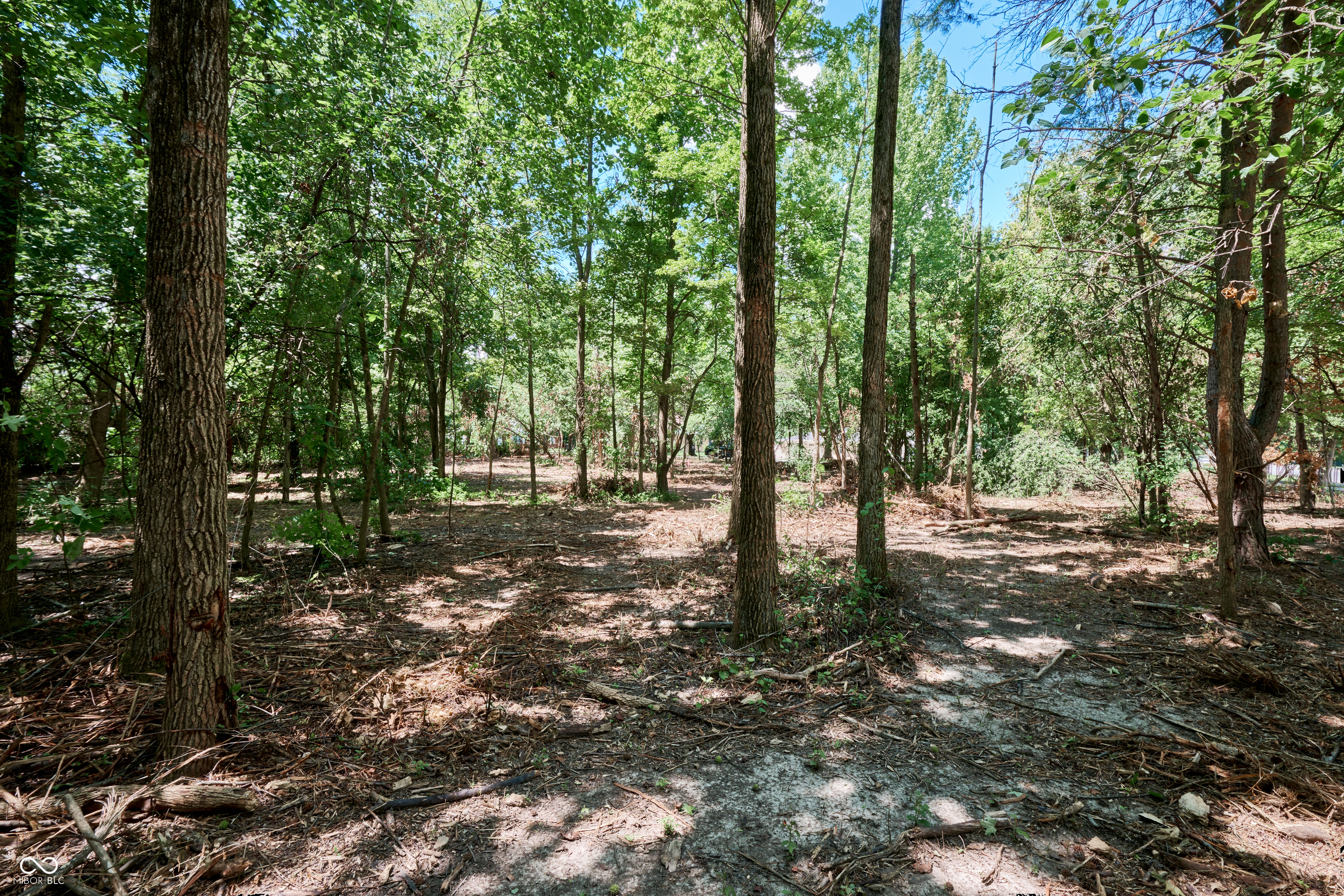 7117 N Meridian Street