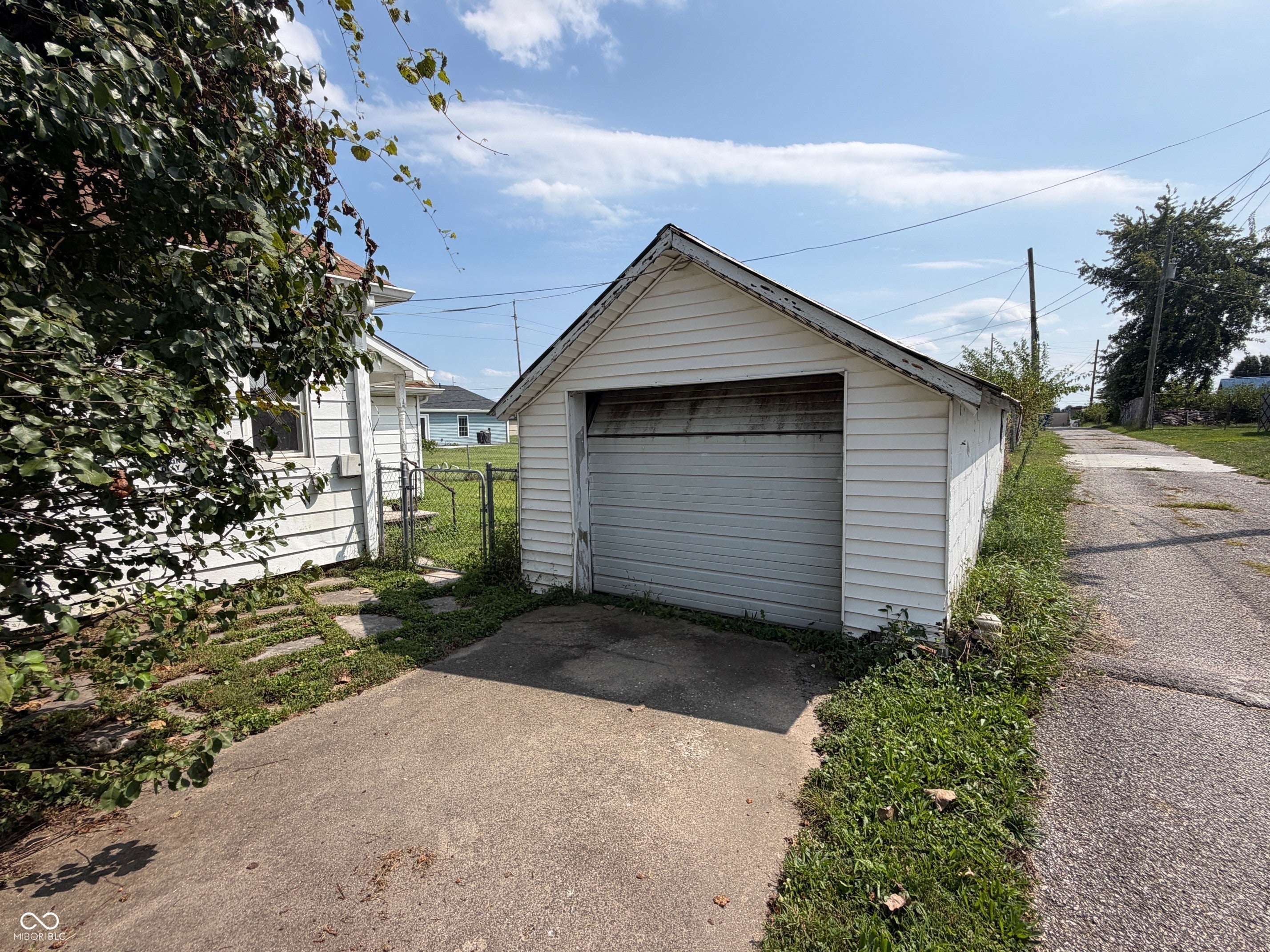1314 4th Street