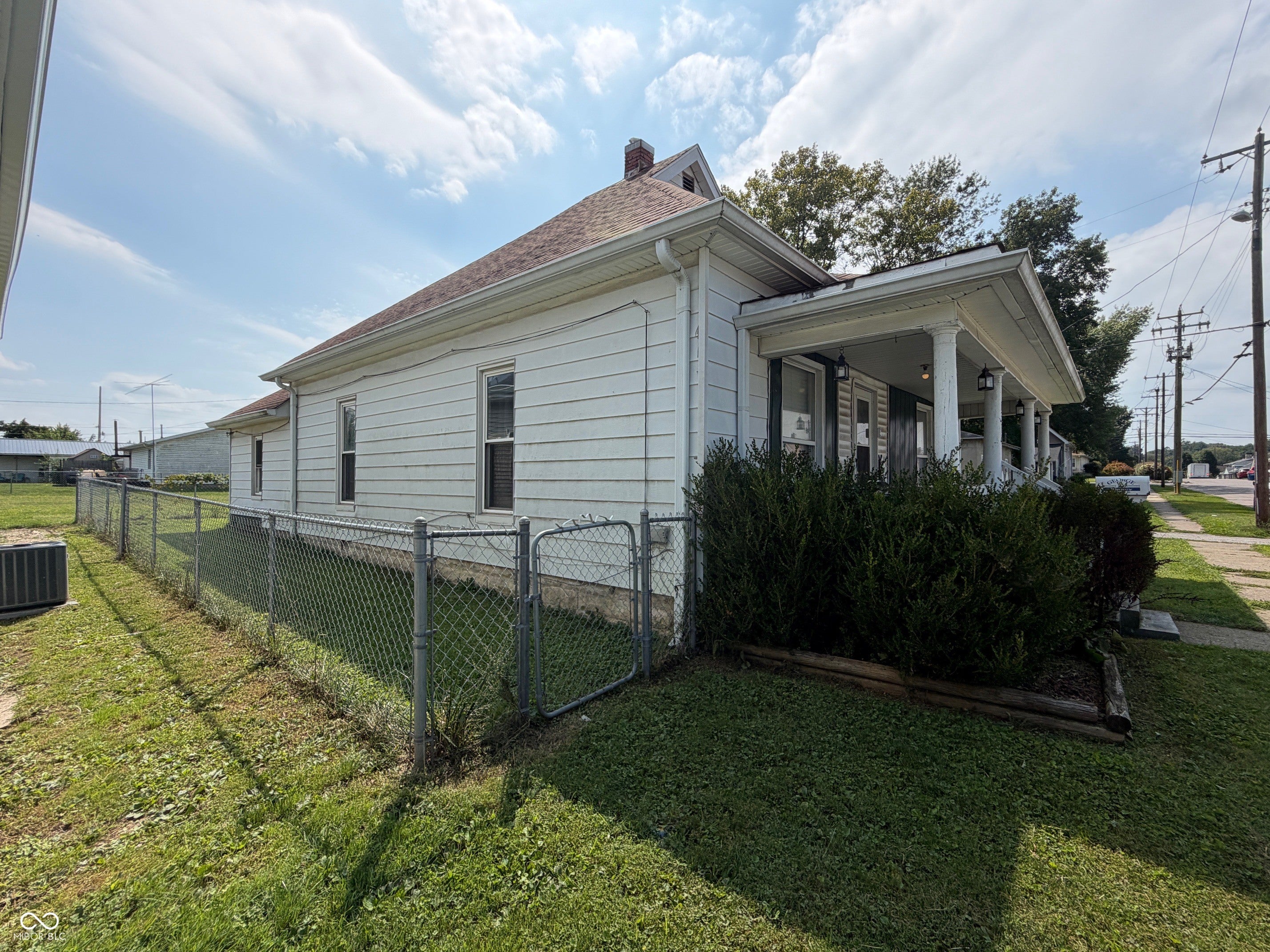 1314 4th Street