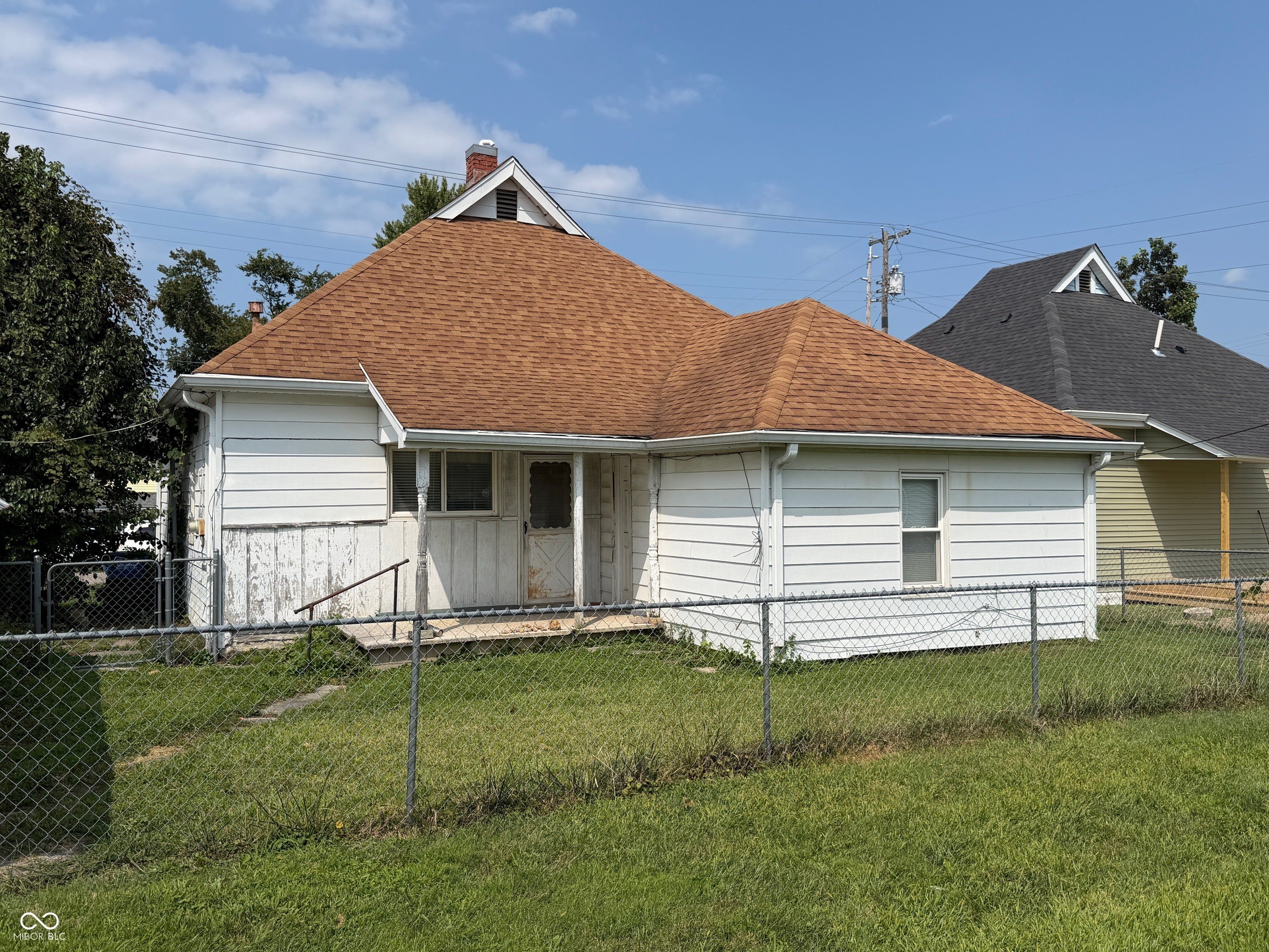 1314 4th Street