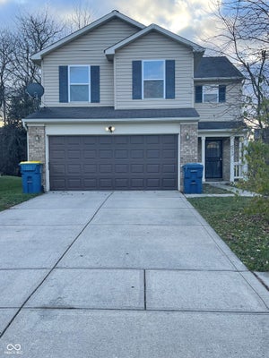 4058 CANDY APPLE BLVD, INDIANAPOLIS, IN 46235 - Image fae9968e5145459aab3f66dcb79d26f2/4143329676